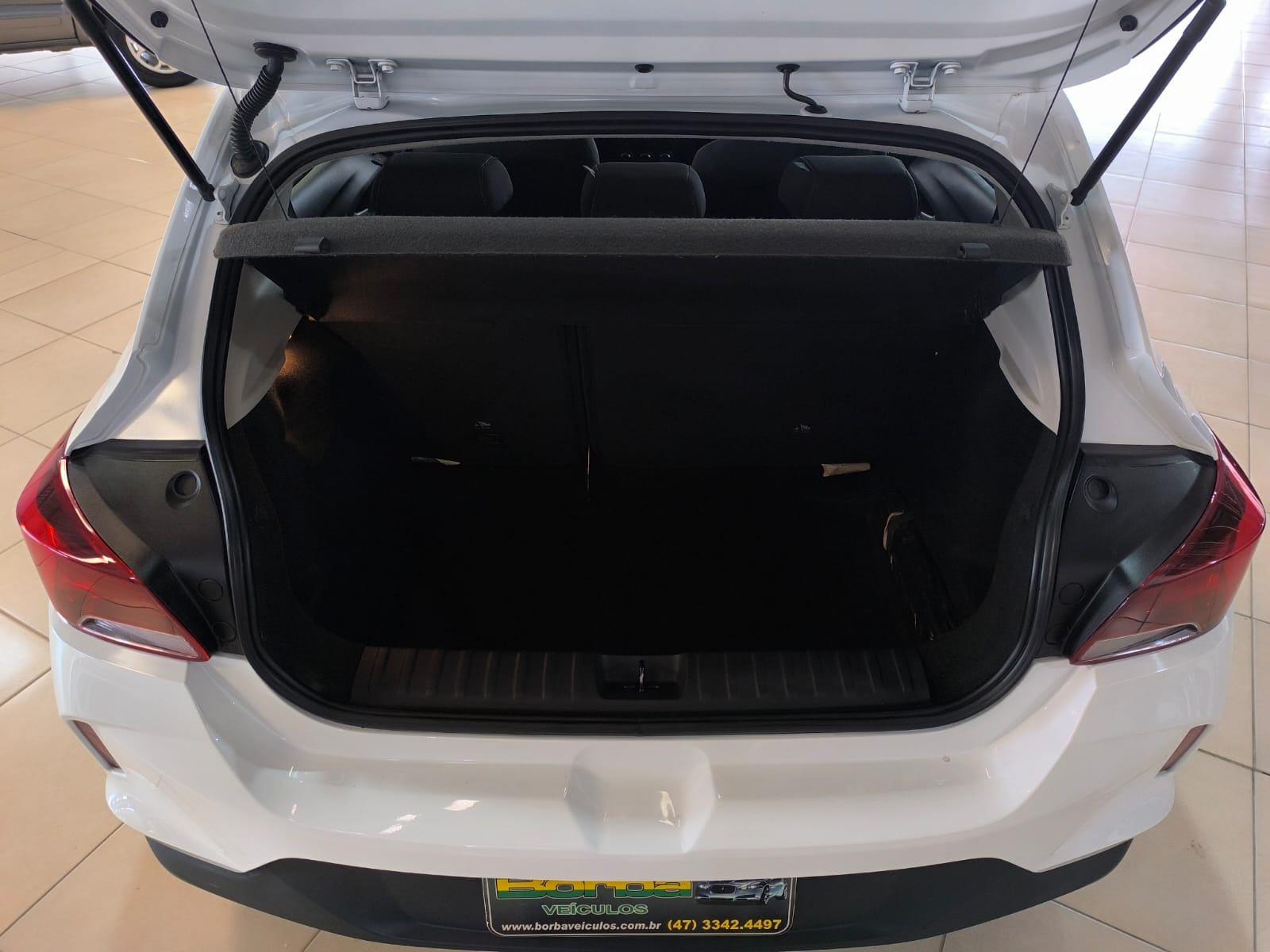 Foto número 416423 do veiculo