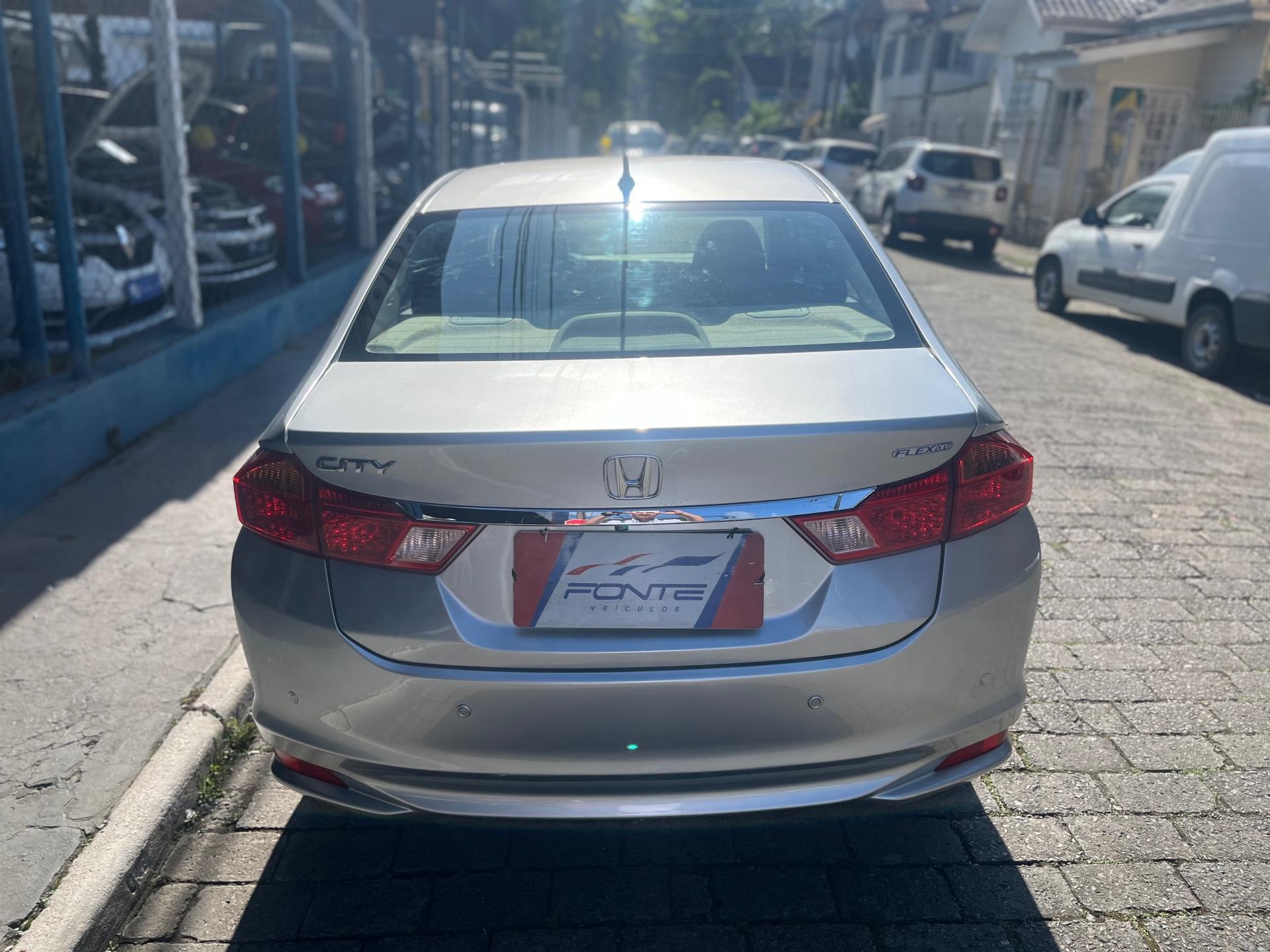 Foto número 418353 do veiculo