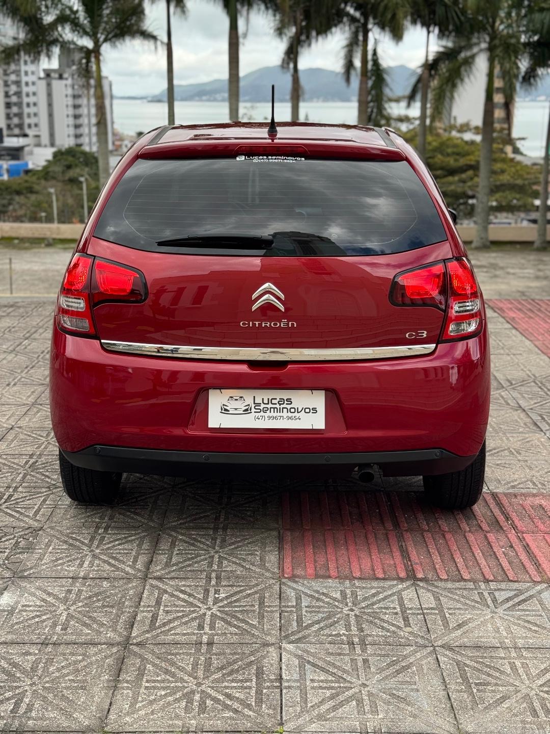 Foto número 423991 do veiculo