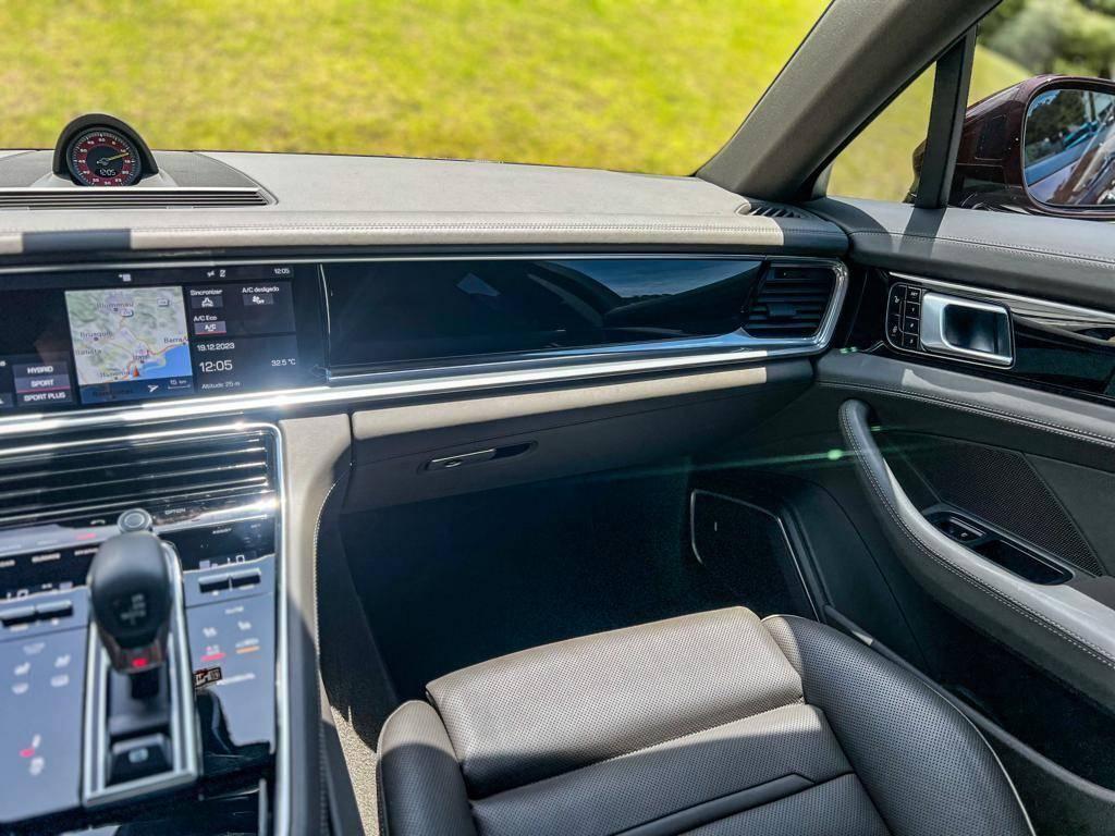 Foto número 418812 do veiculo