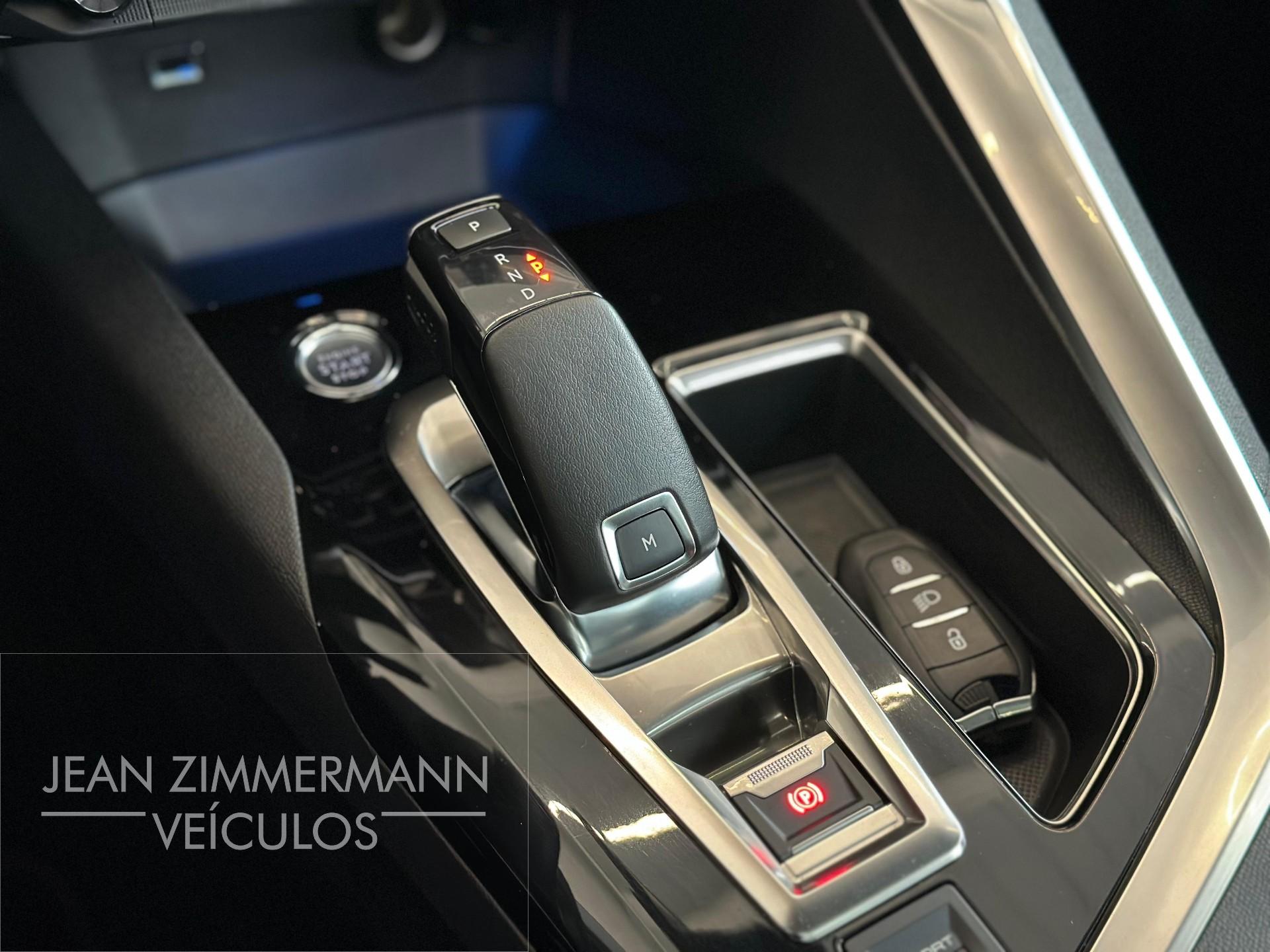 Foto número 400936 do veiculo