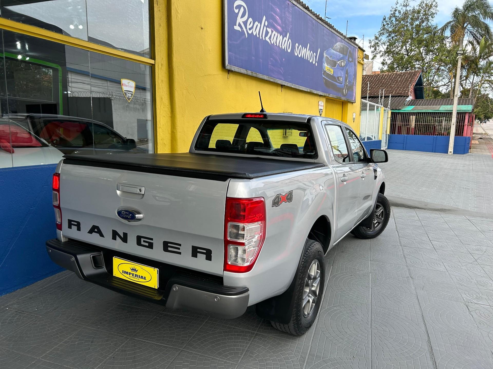 Foto número 416318 do veiculo