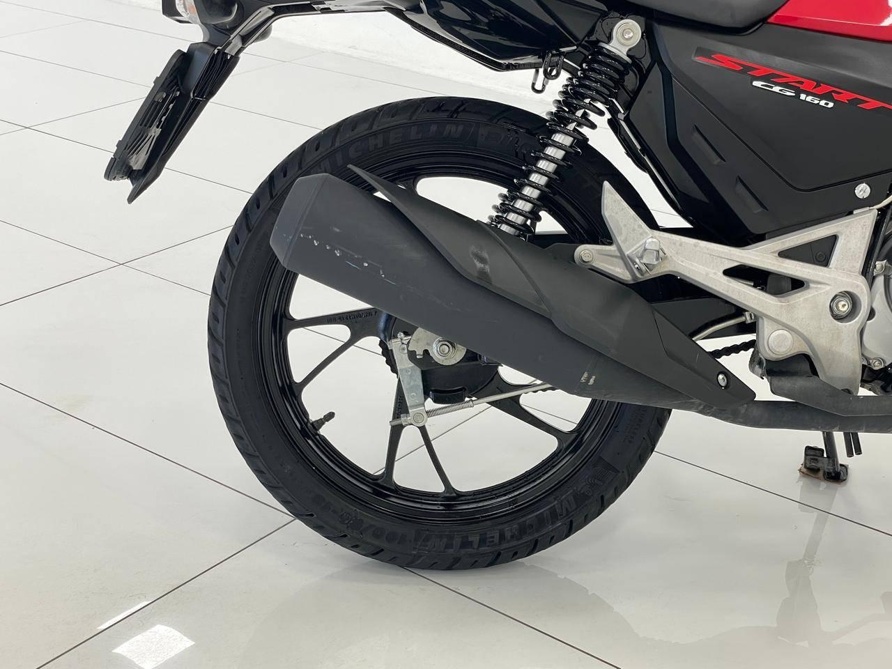 Foto número 415728 do veiculo