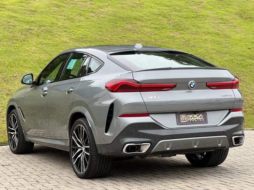 Foto número 409219 do veiculo