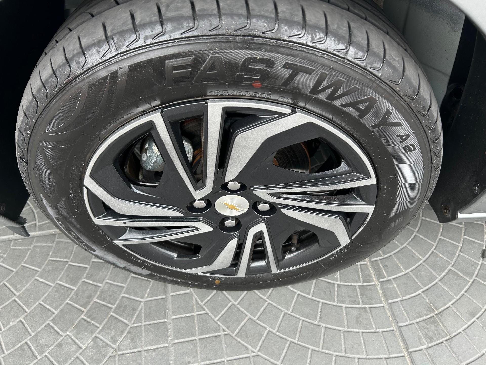 Foto número 426507 do veiculo