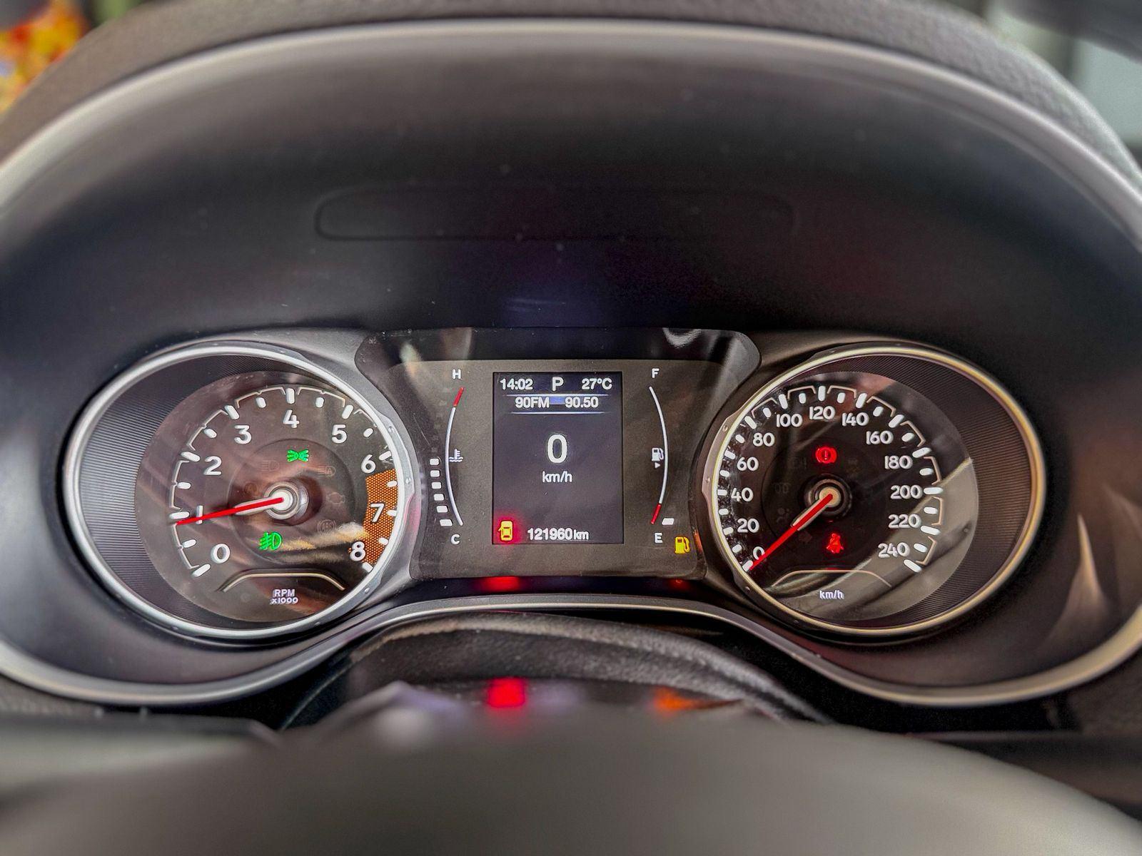 Foto número 410182 do veiculo