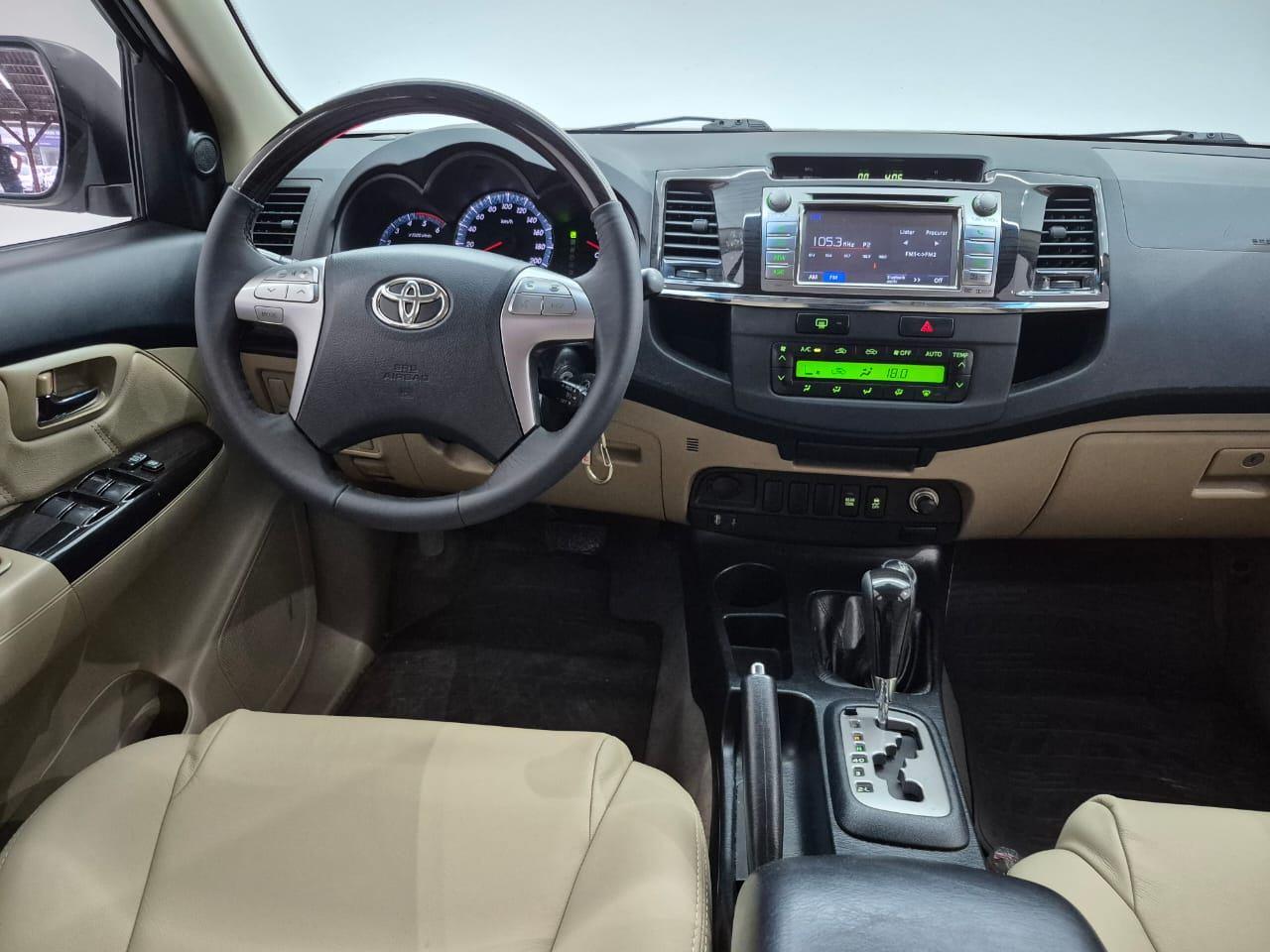 Foto número 416650 do veiculo