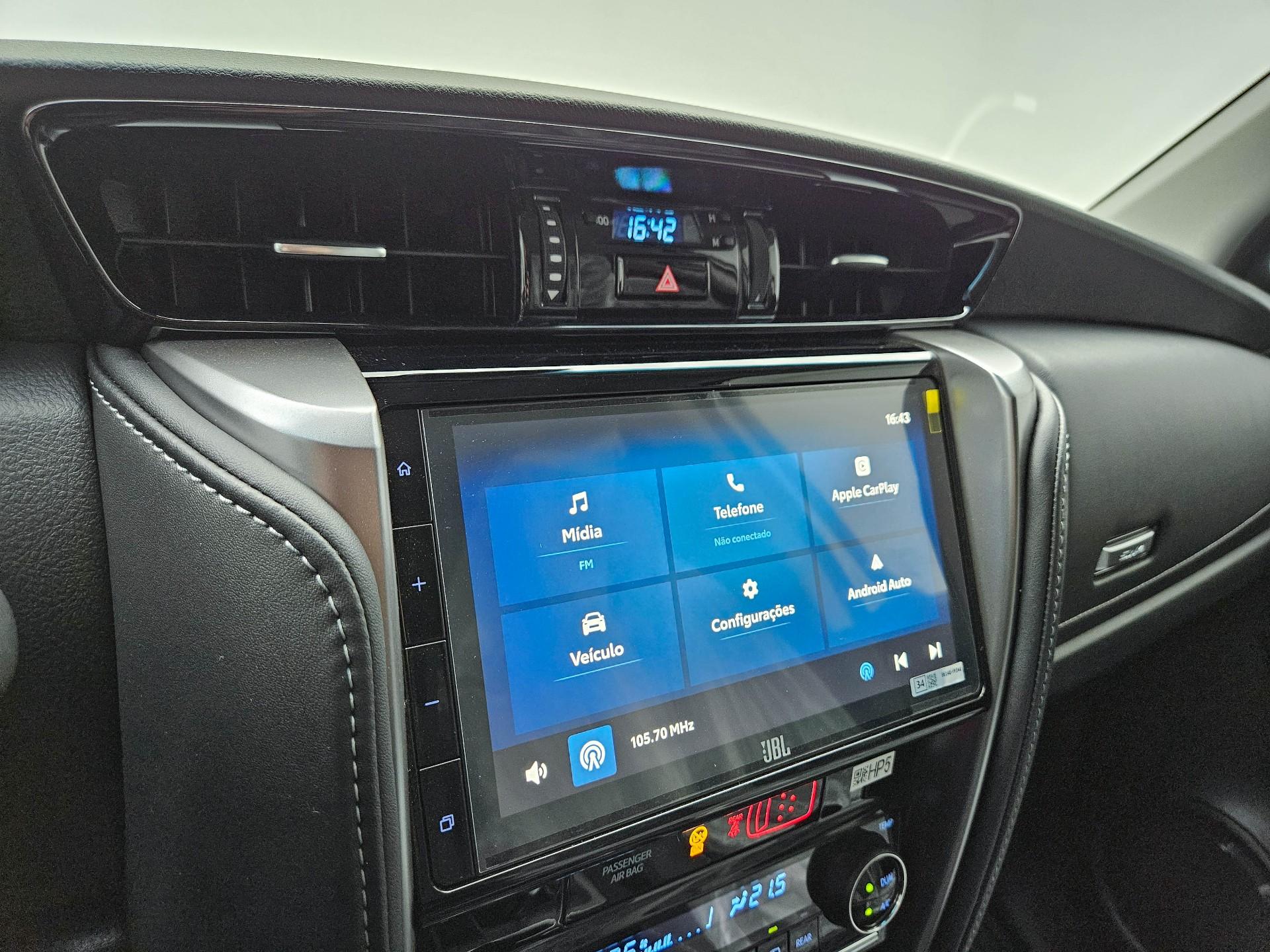 Foto número 401314 do veiculo