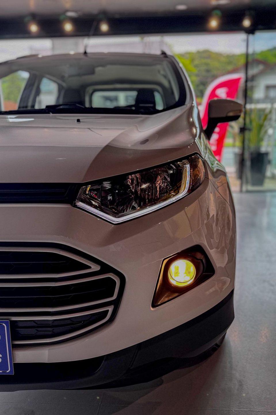 Foto número 422400 do veiculo