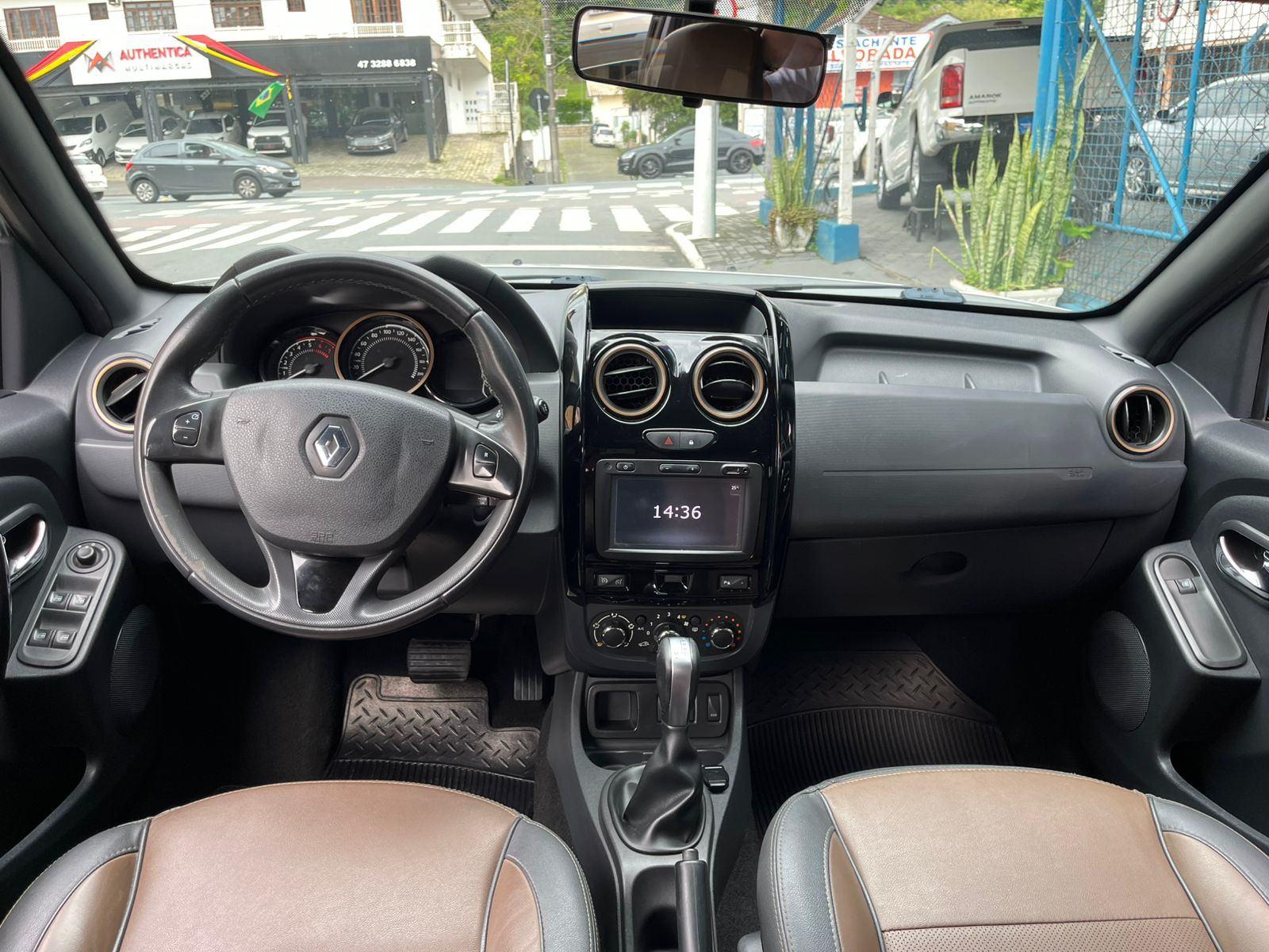 Foto número 401763 do veiculo