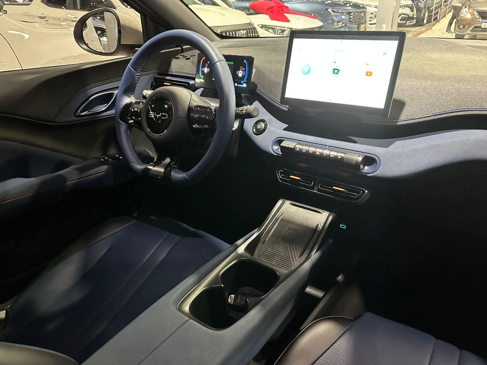 Foto número 417955 do veiculo