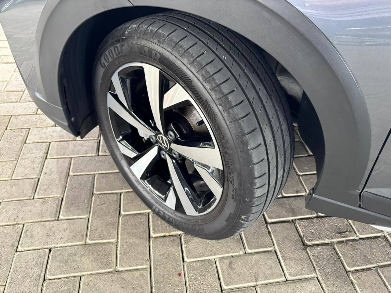 Foto número 434176 do veiculo