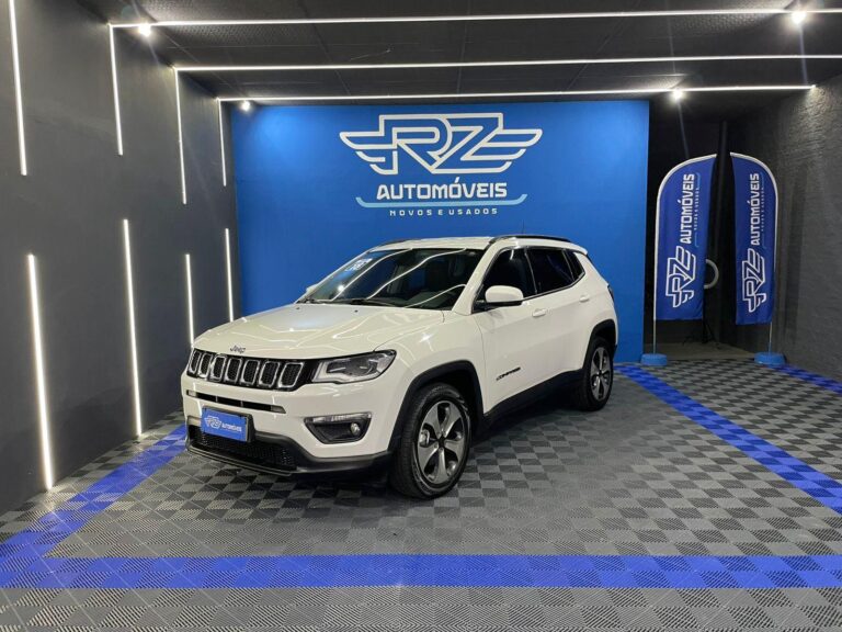 Imagem de destaque do veículo