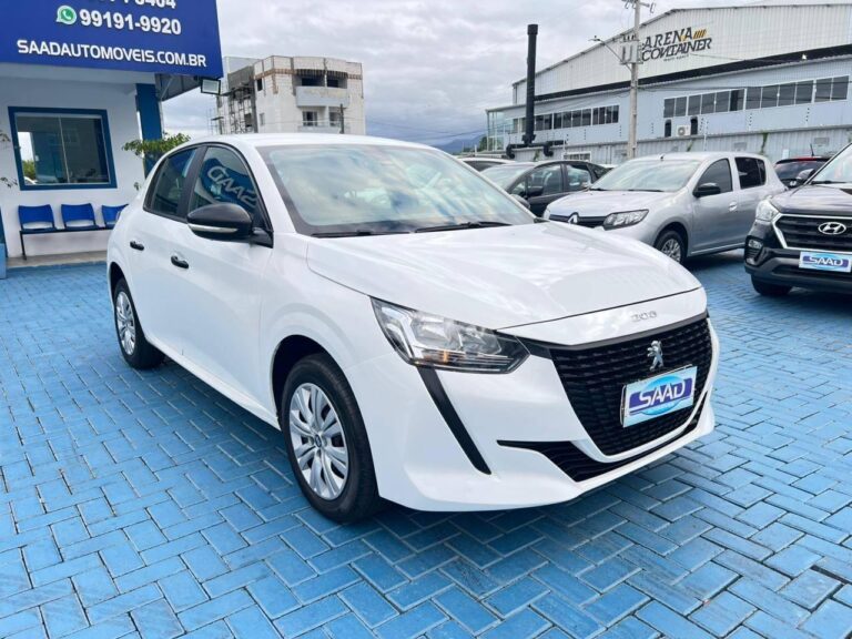 Imagem de destaque do veículo