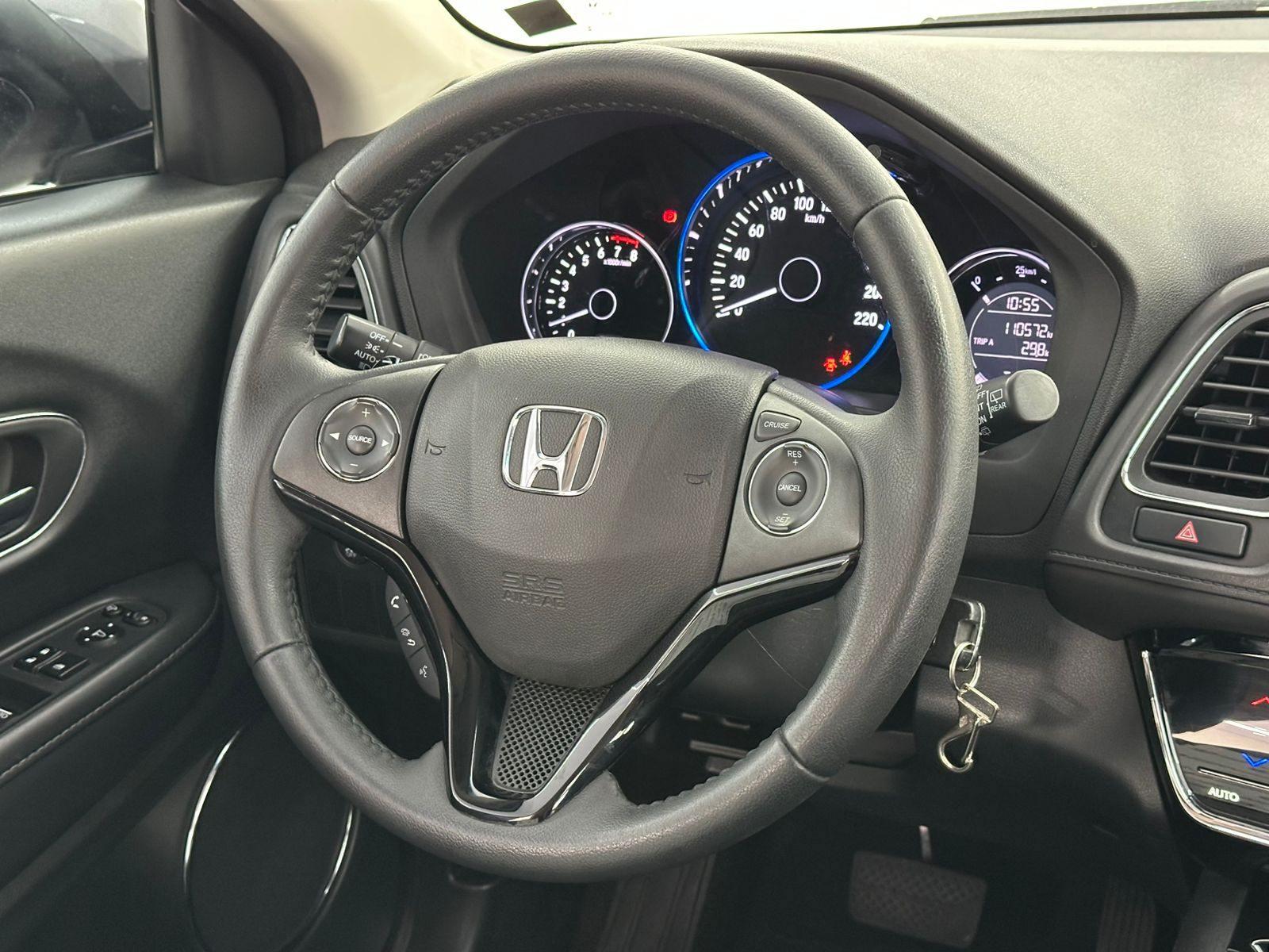 Foto número 435929 do veiculo