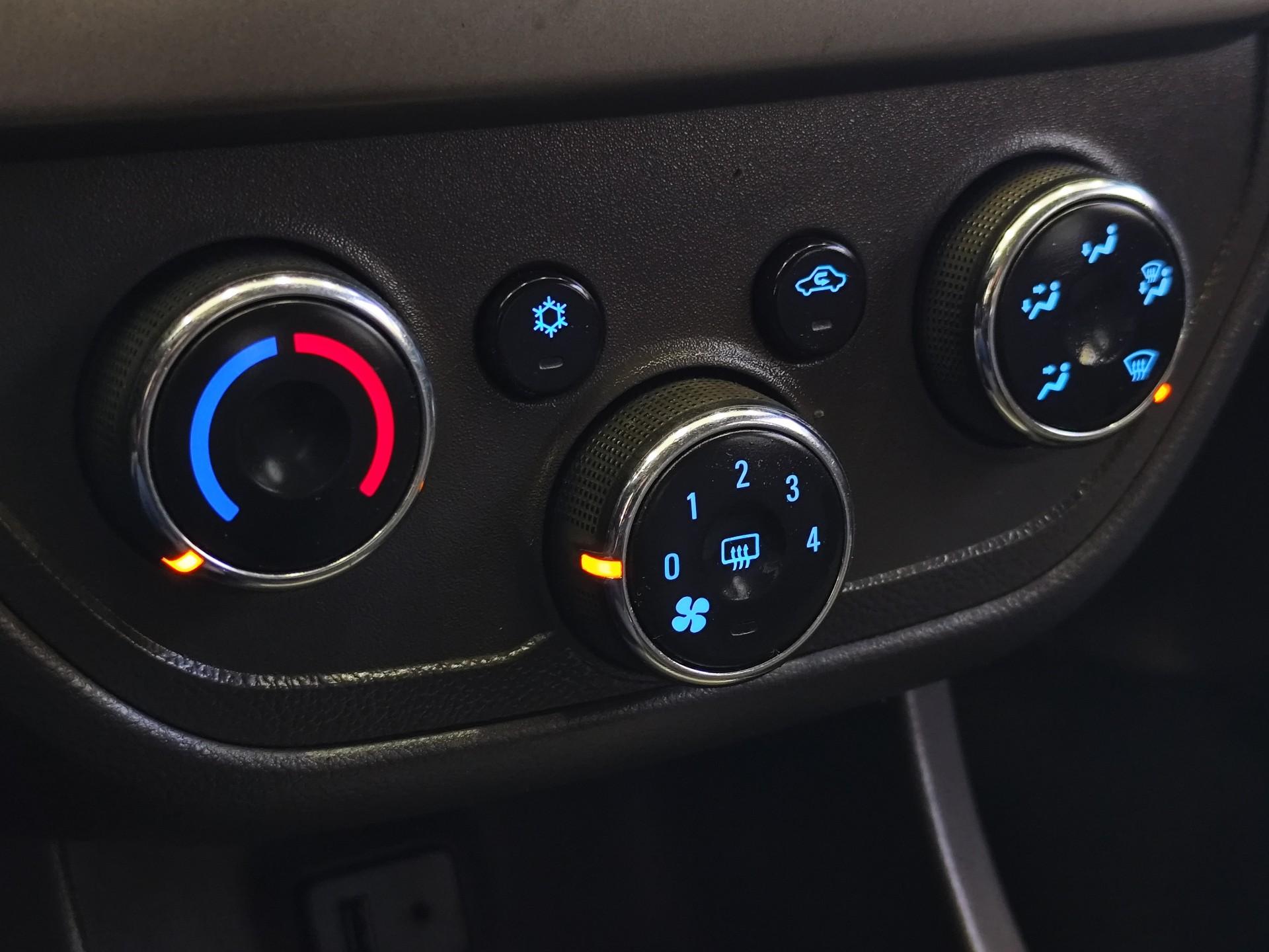 Foto número 420108 do veiculo