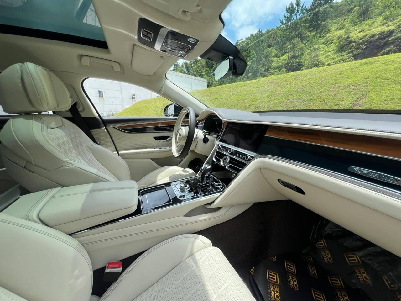 Foto número 440474 do veiculo