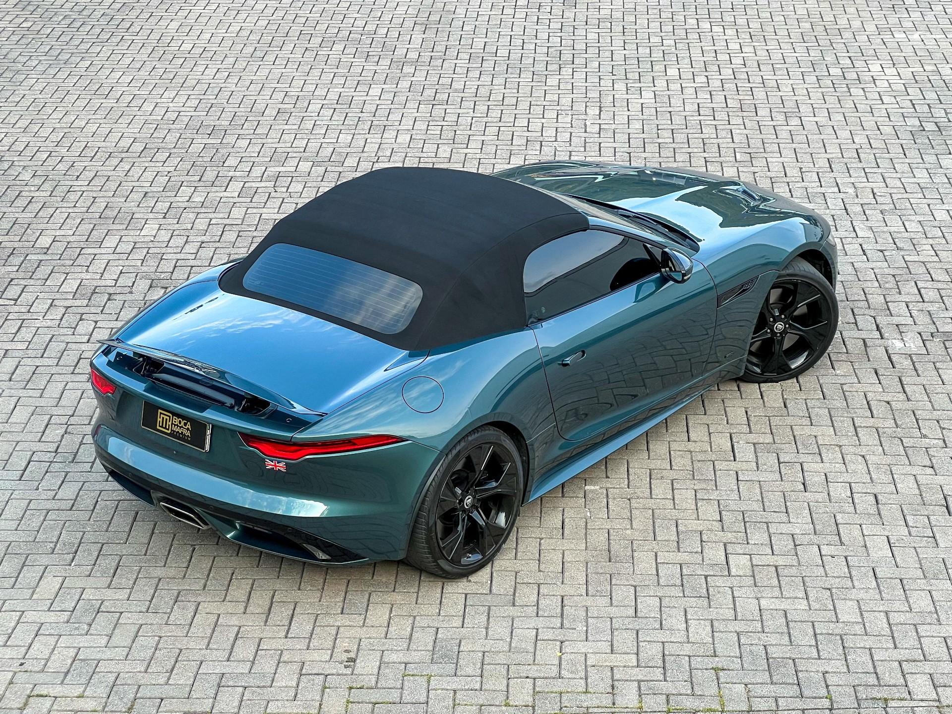 Foto número 440751 do veiculo