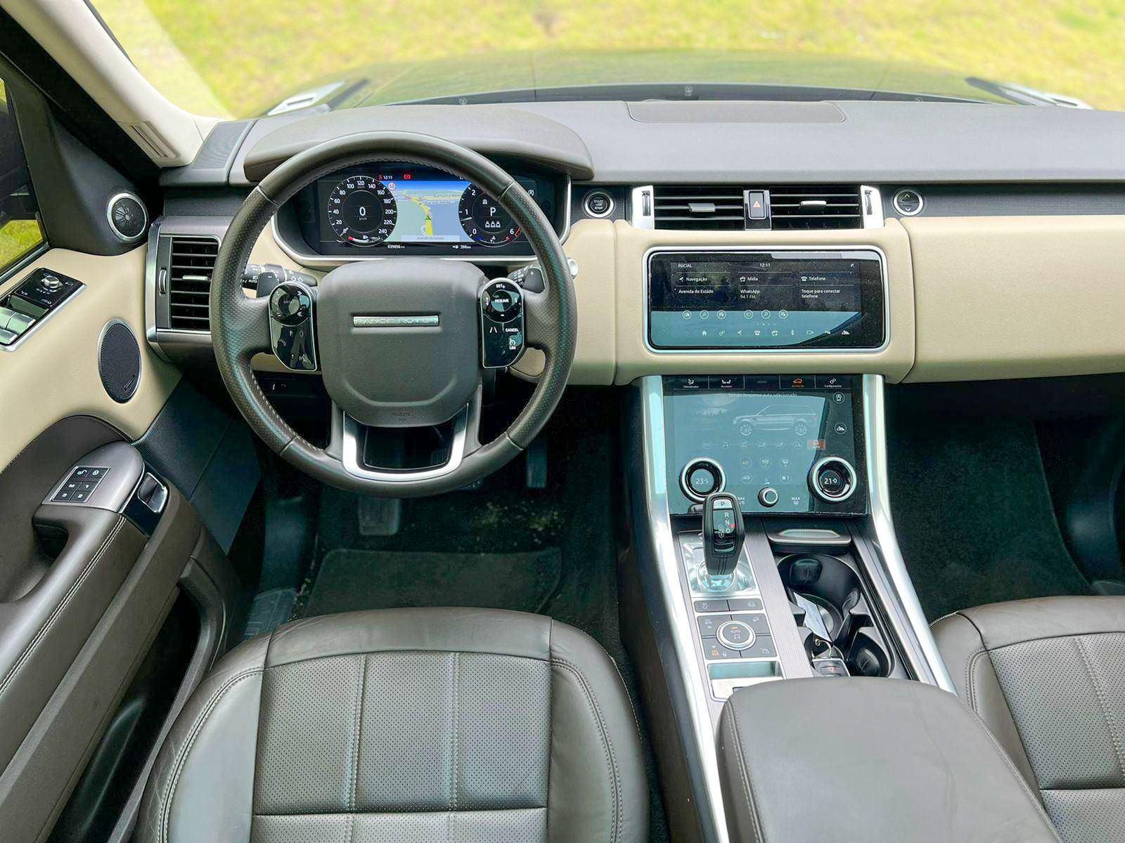 Foto número 405159 do veiculo