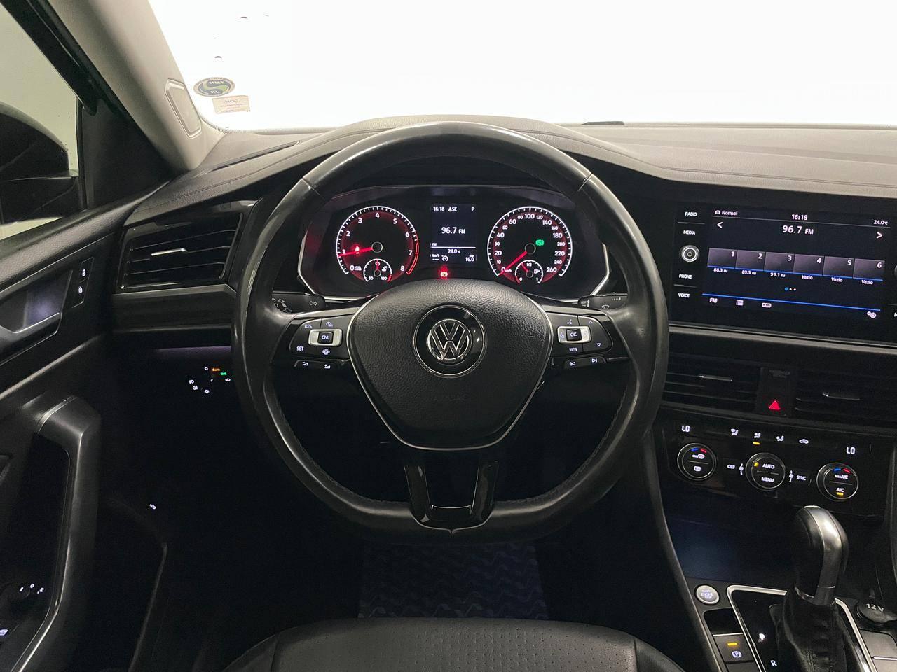 Foto número 416124 do veiculo