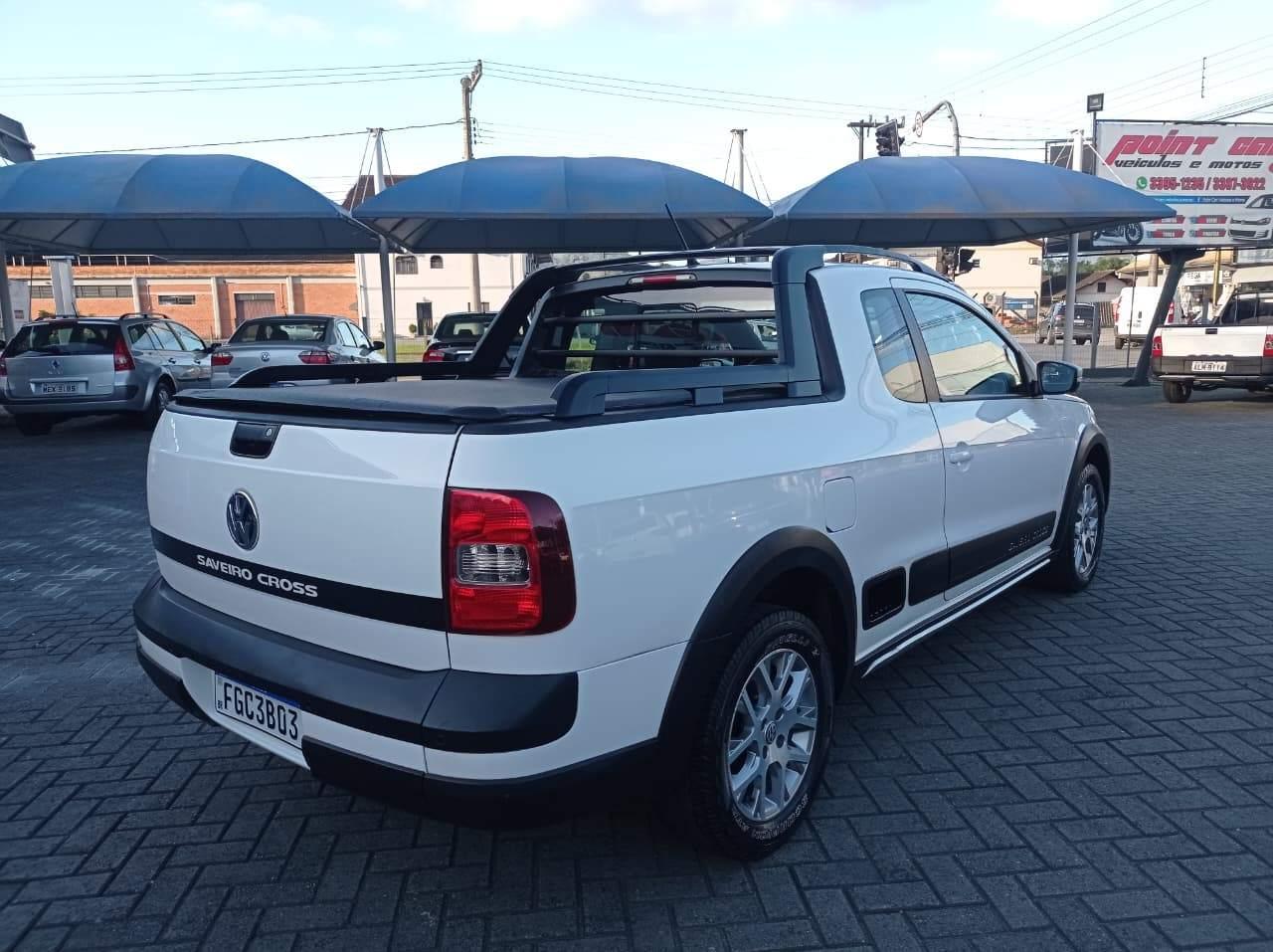 Foto número 433315 do veiculo