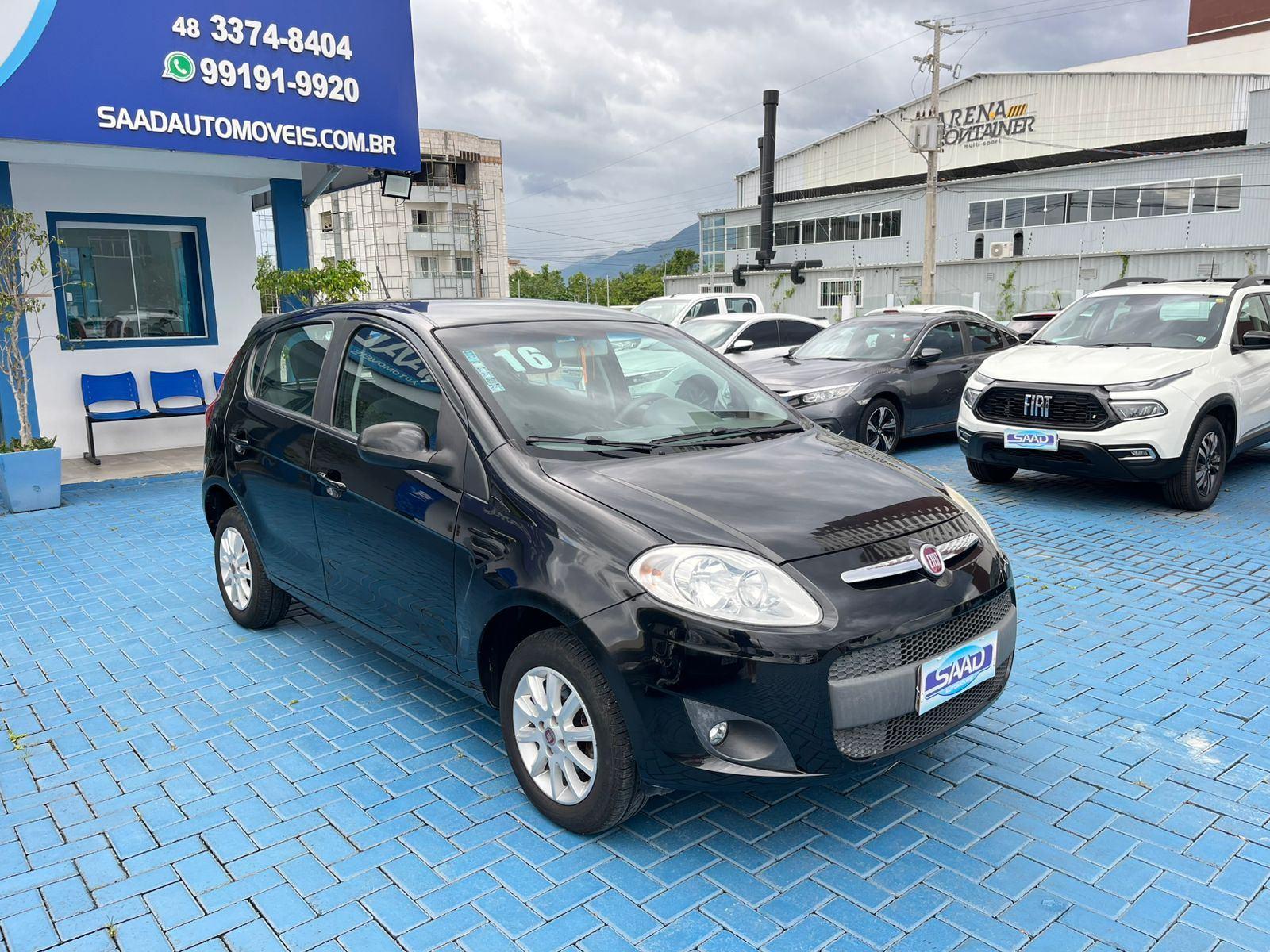 Foto número 421872 do veiculo