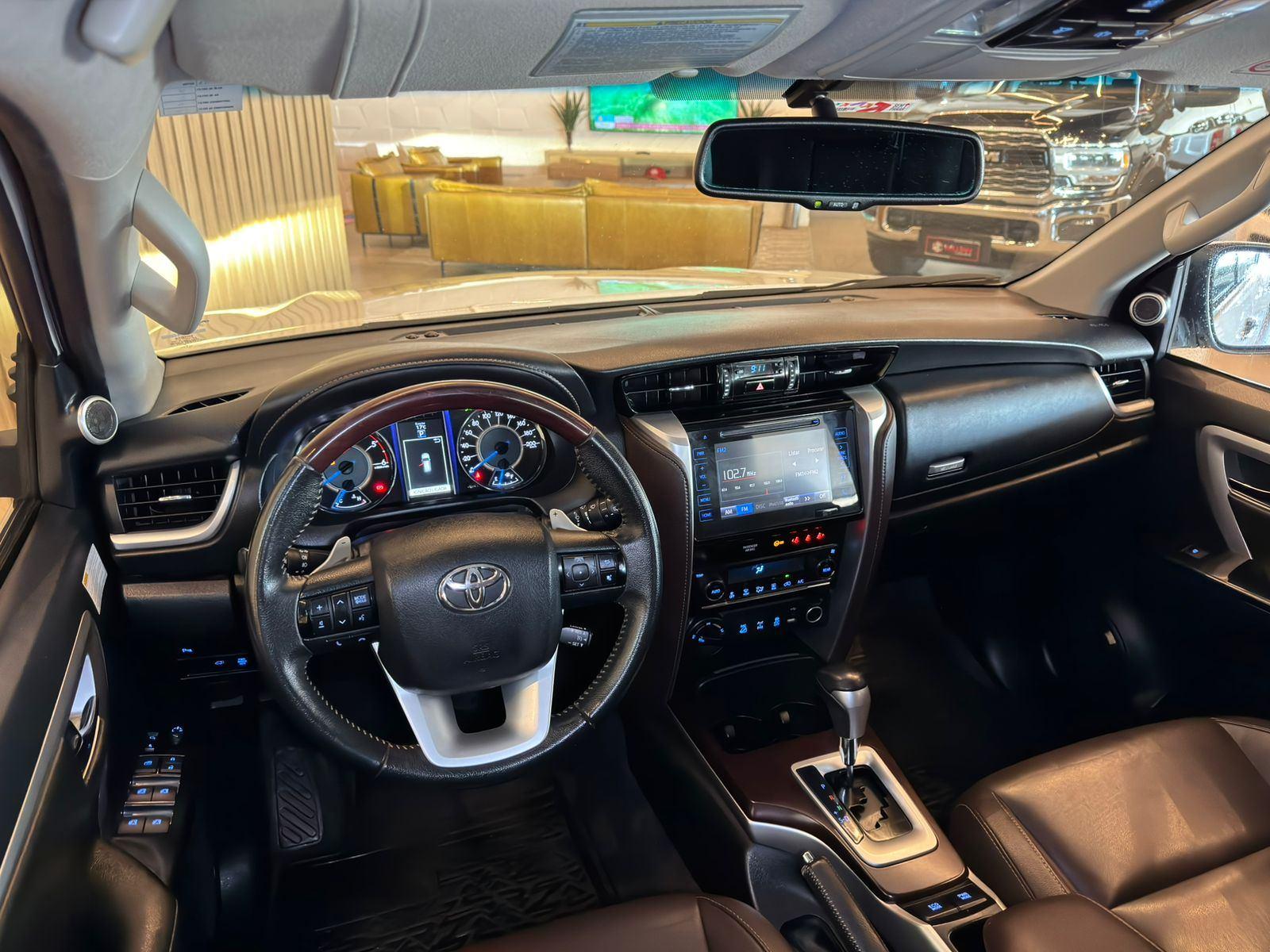 Foto número 403722 do veiculo