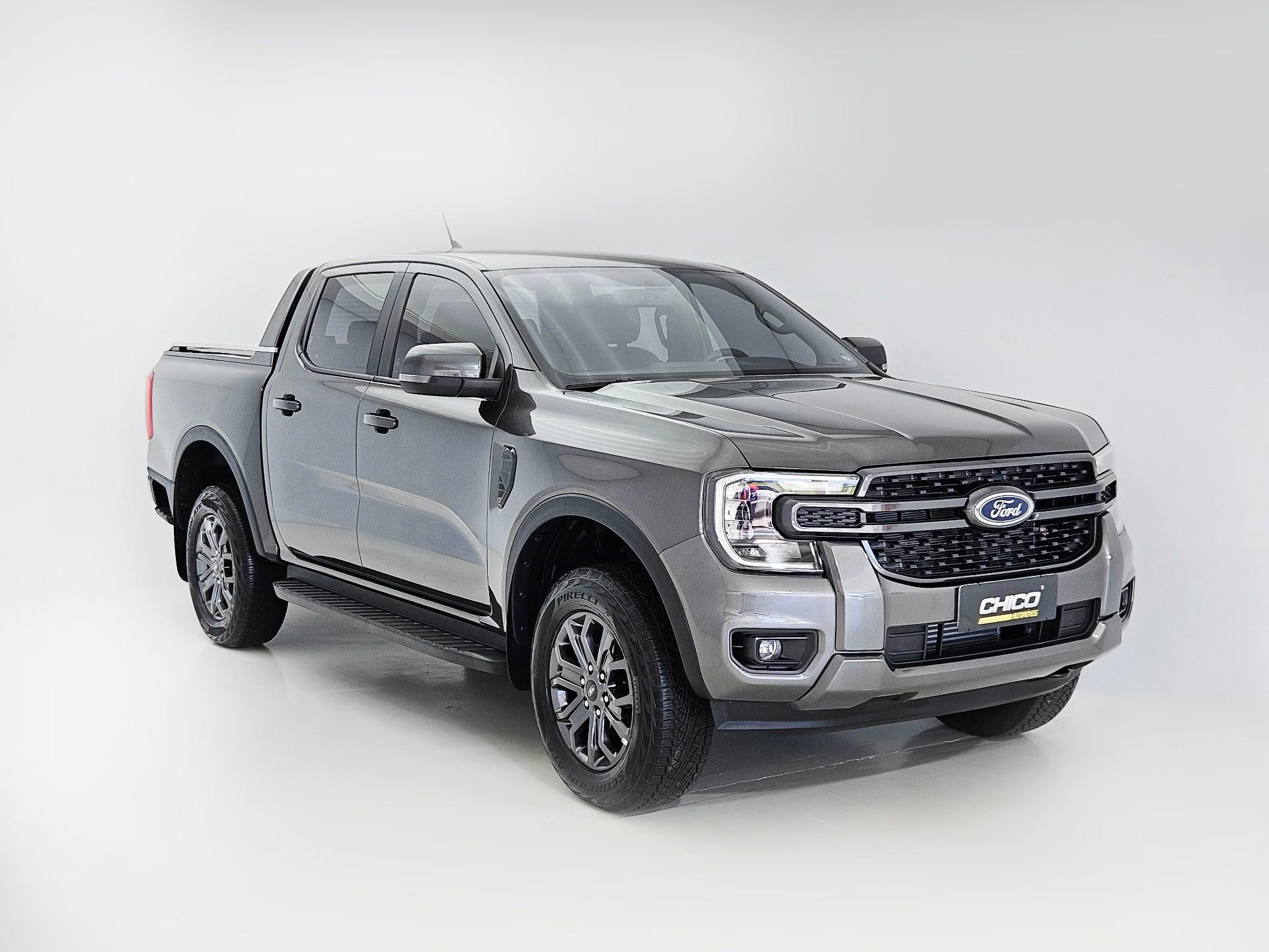 Foto número 401582 do veiculo