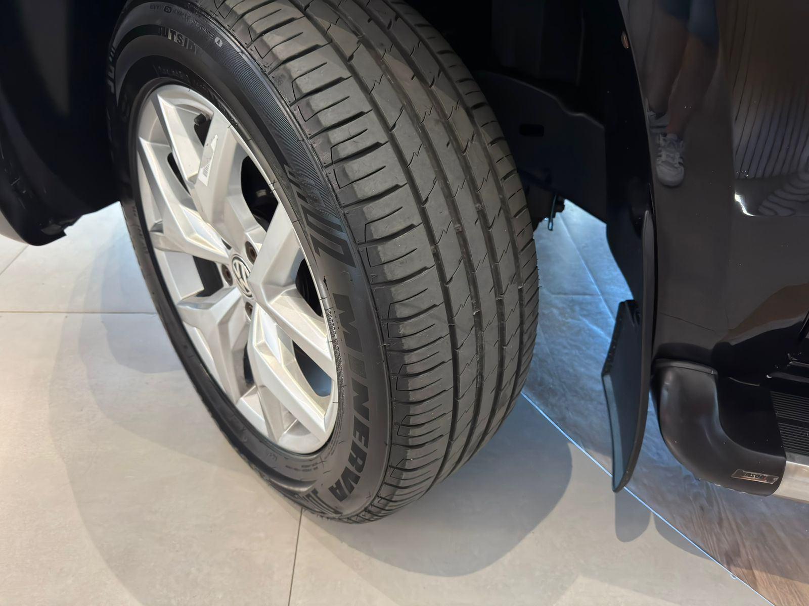 Foto número 431940 do veiculo