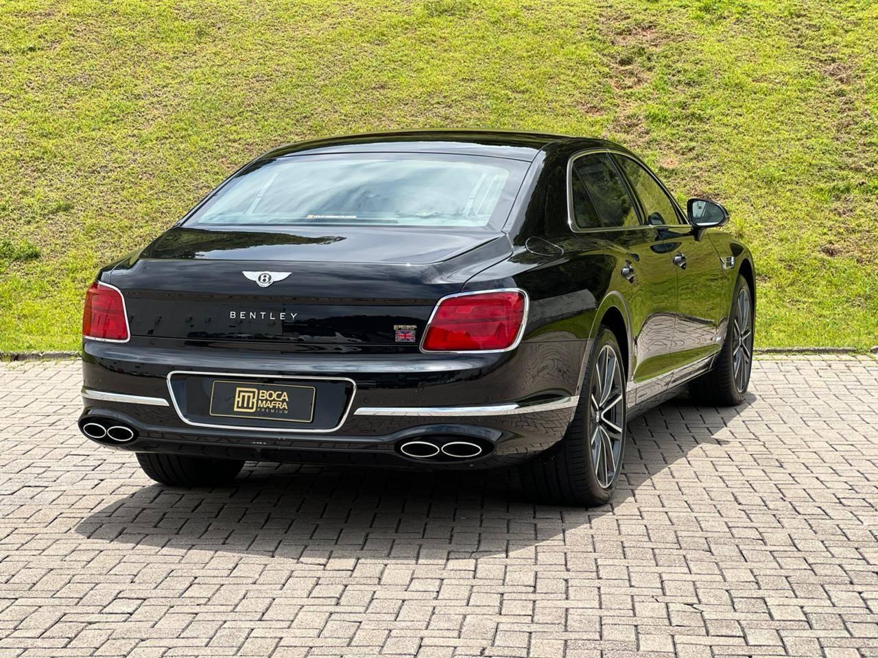 Foto número 440458 do veiculo