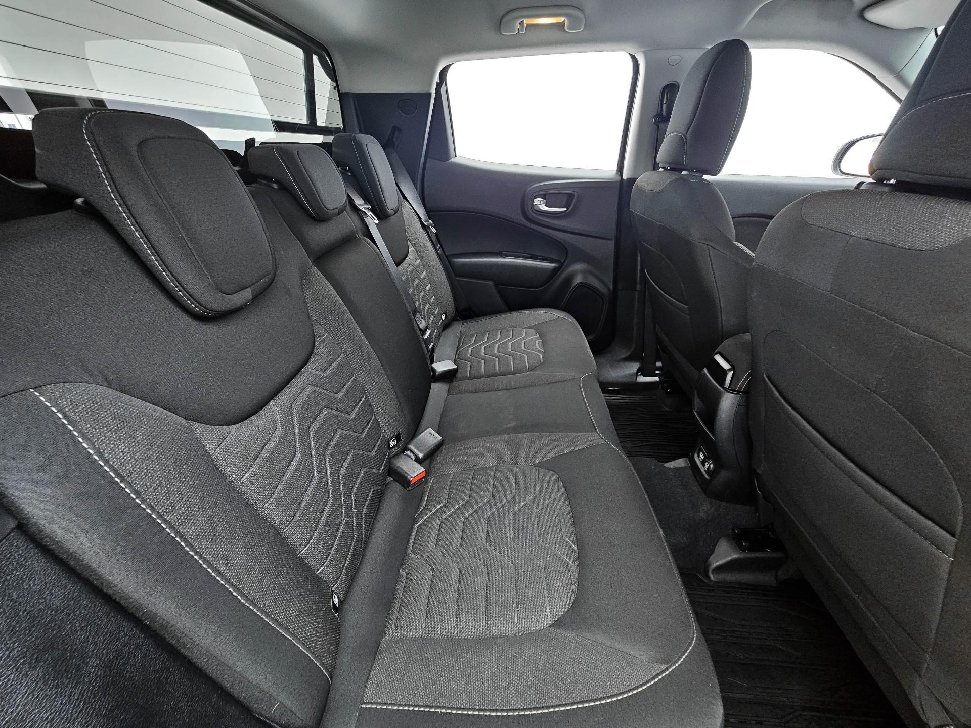 Foto número 401469 do veiculo