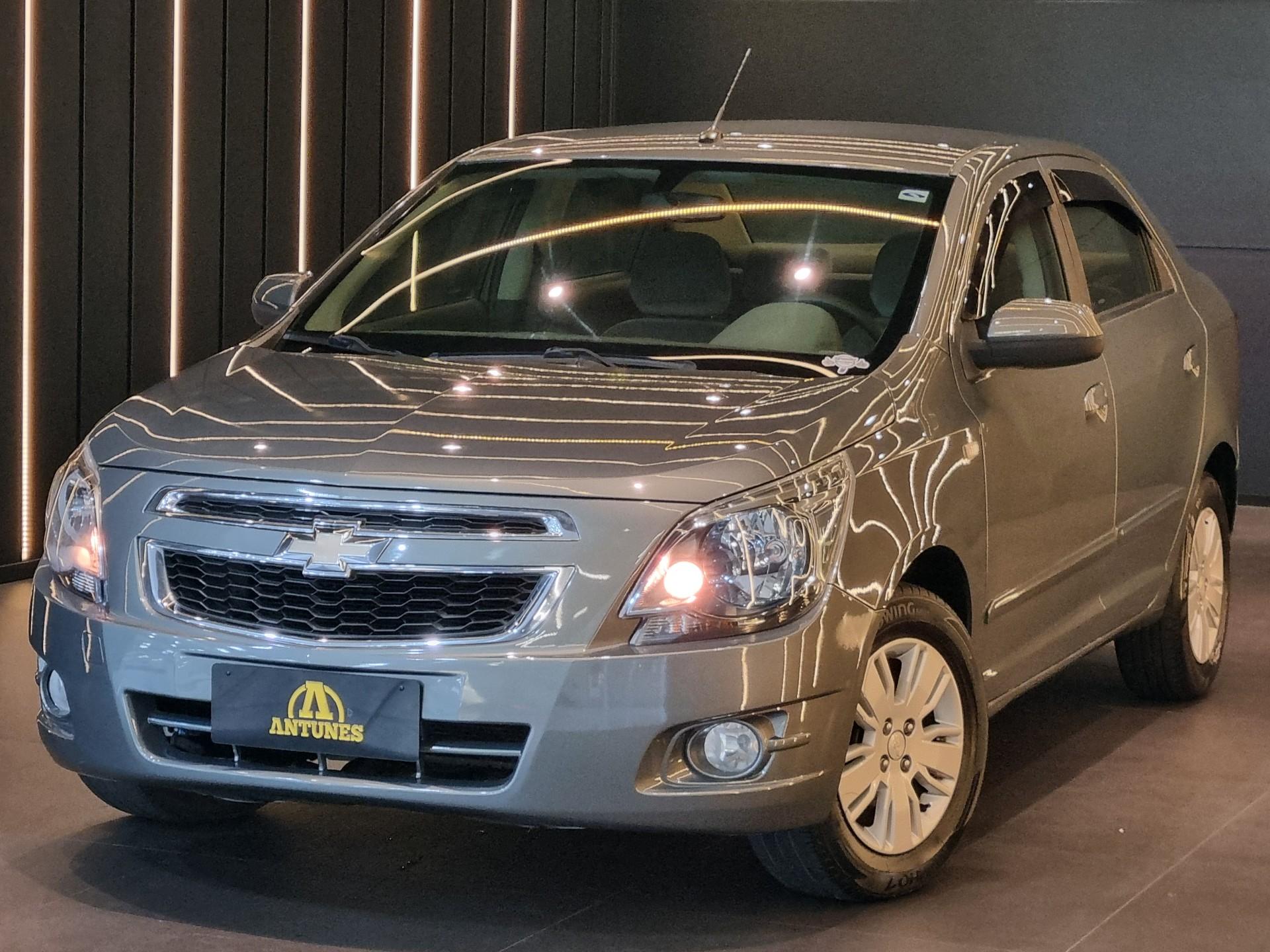 Foto número 423920 do veiculo