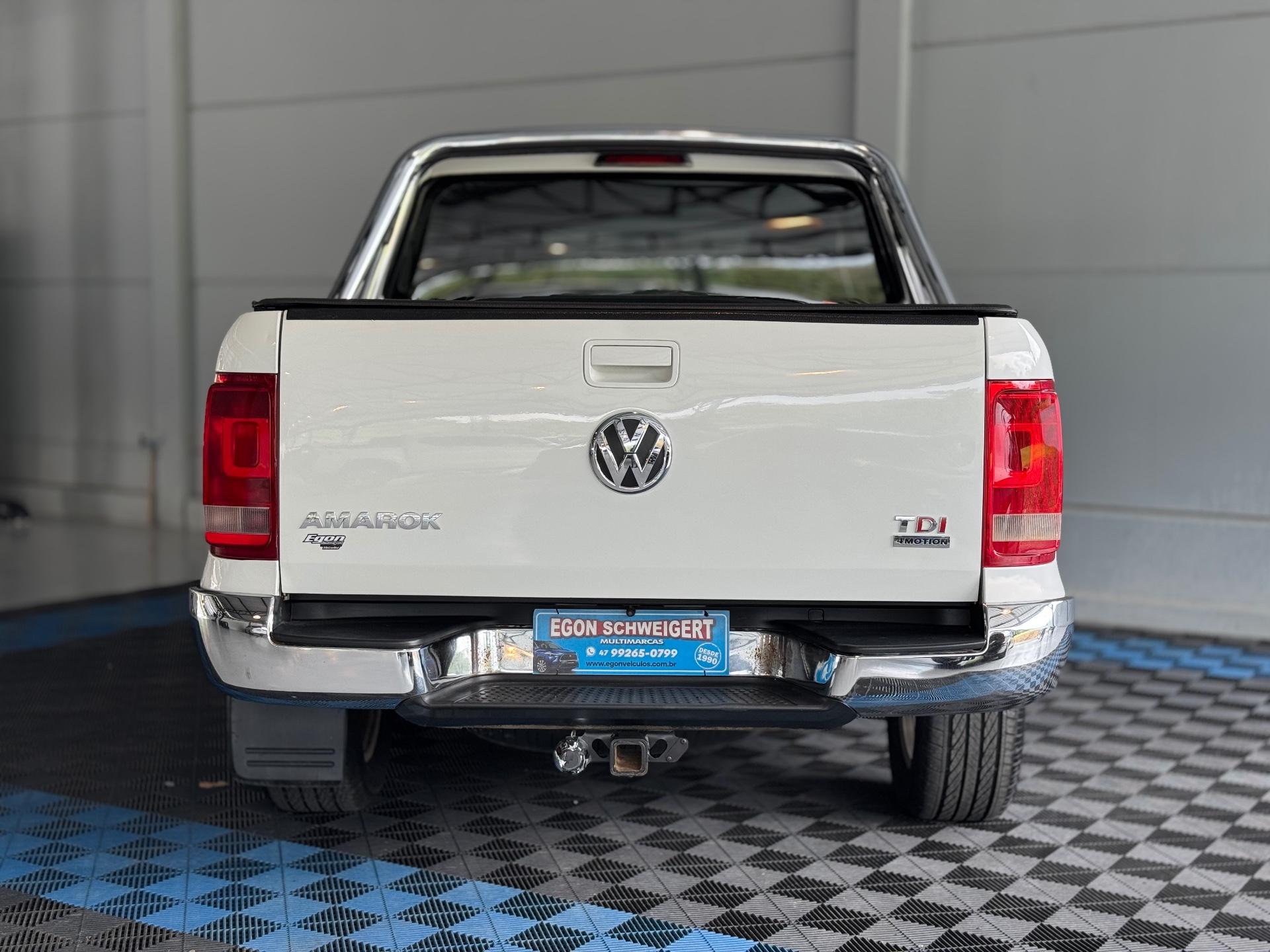 Foto número 427017 do veiculo