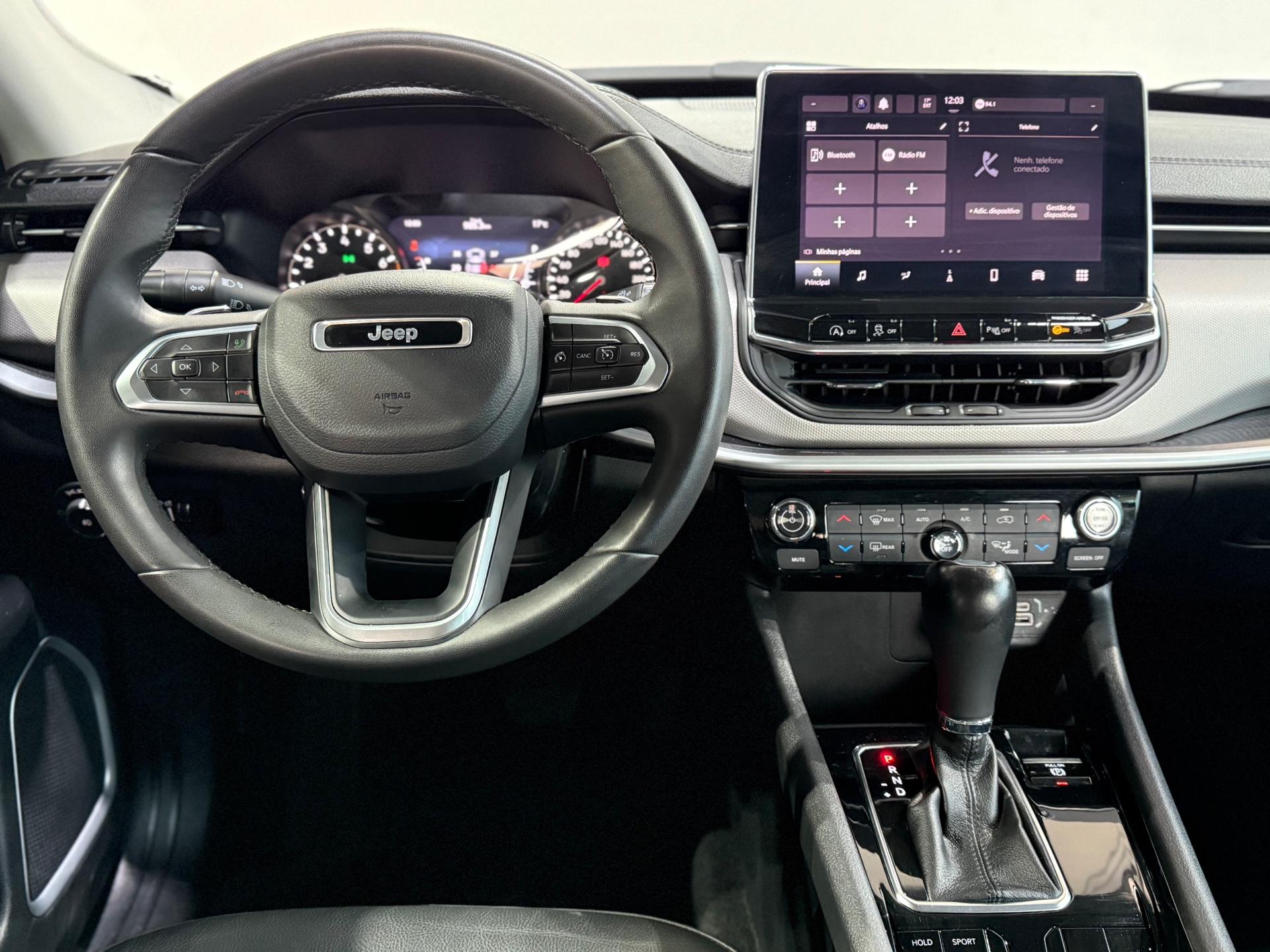 Foto número 419772 do veiculo