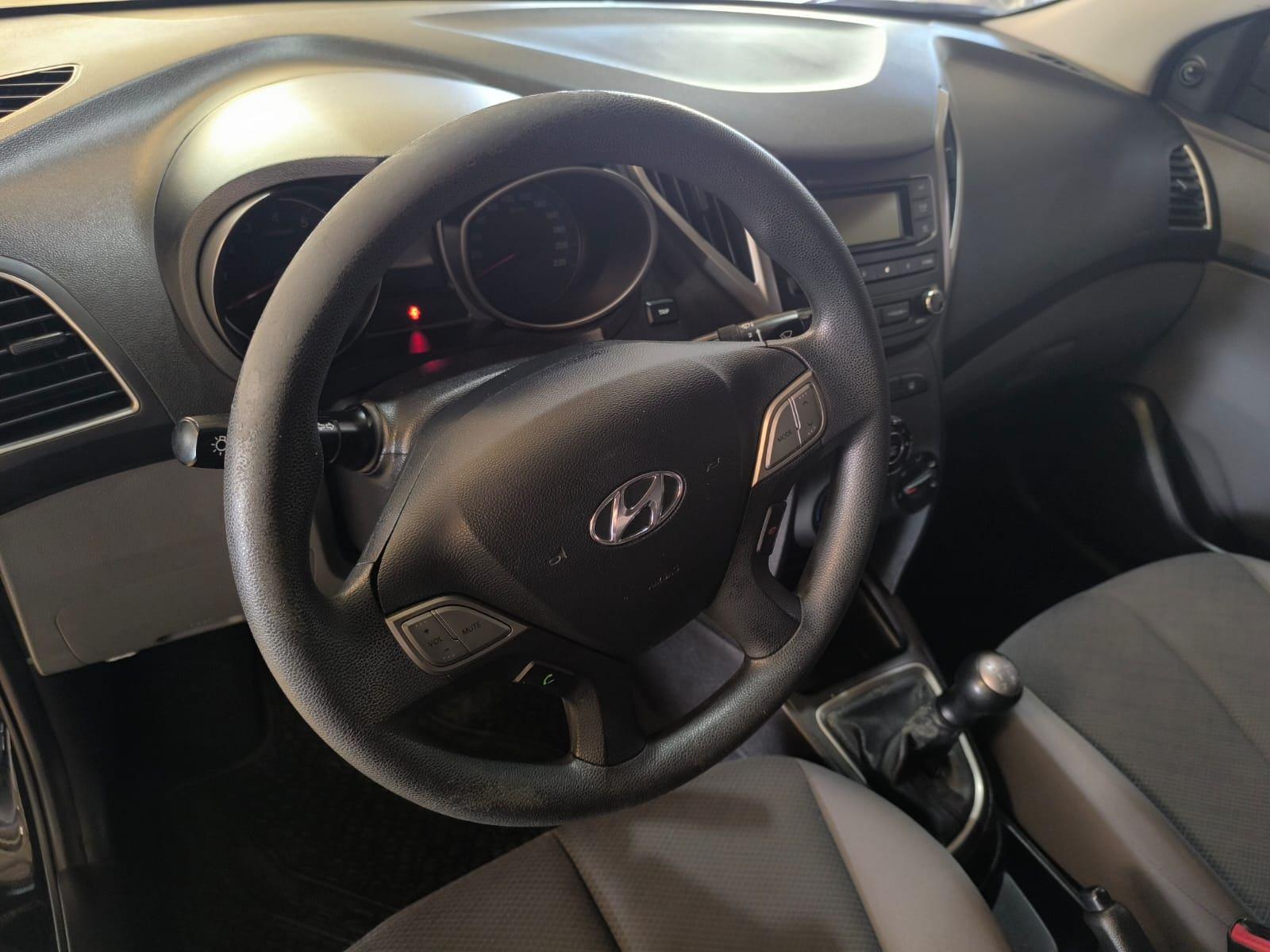 Foto número 413574 do veiculo