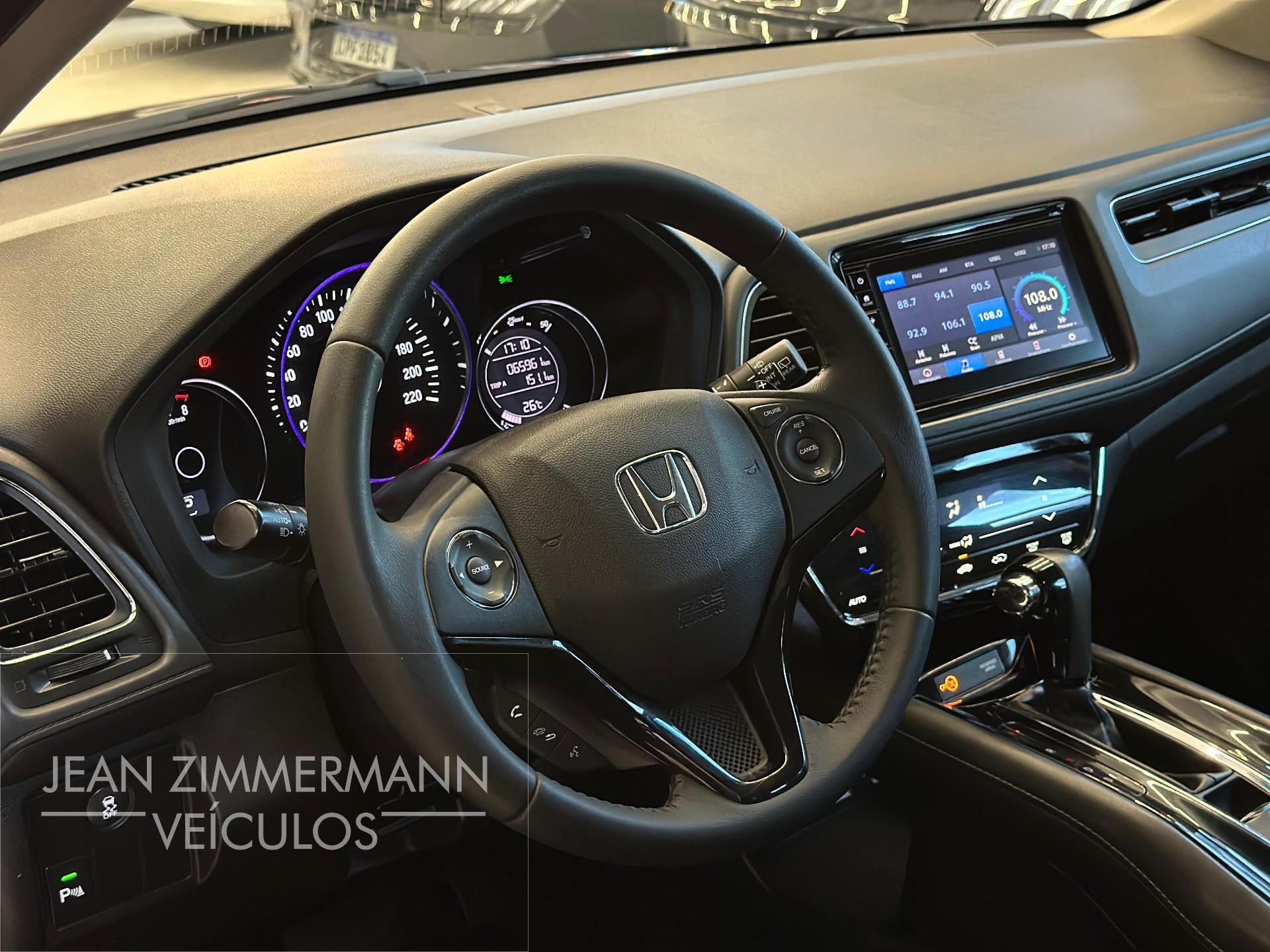 Foto número 423392 do veiculo