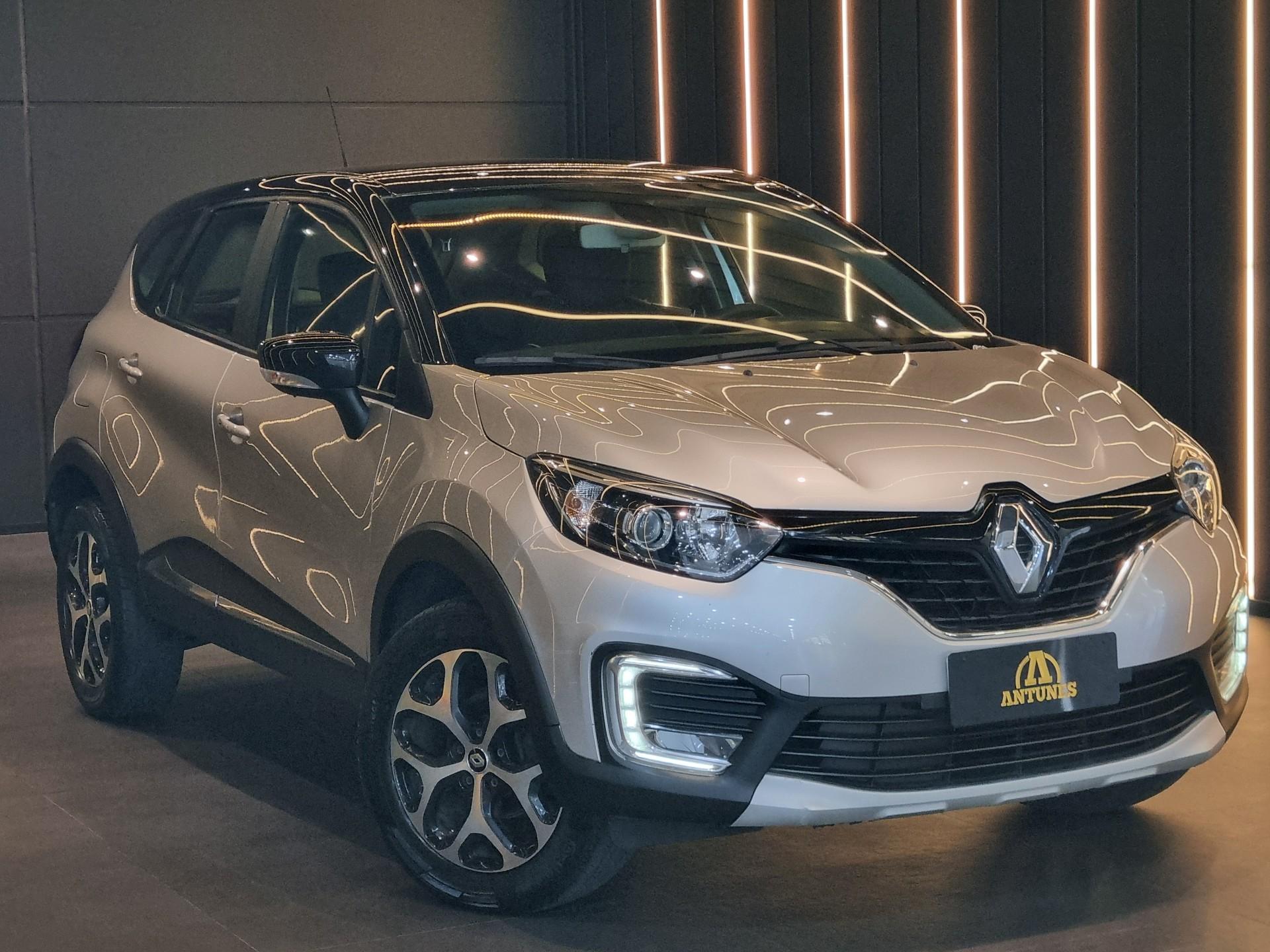 Foto número 418291 do veiculo