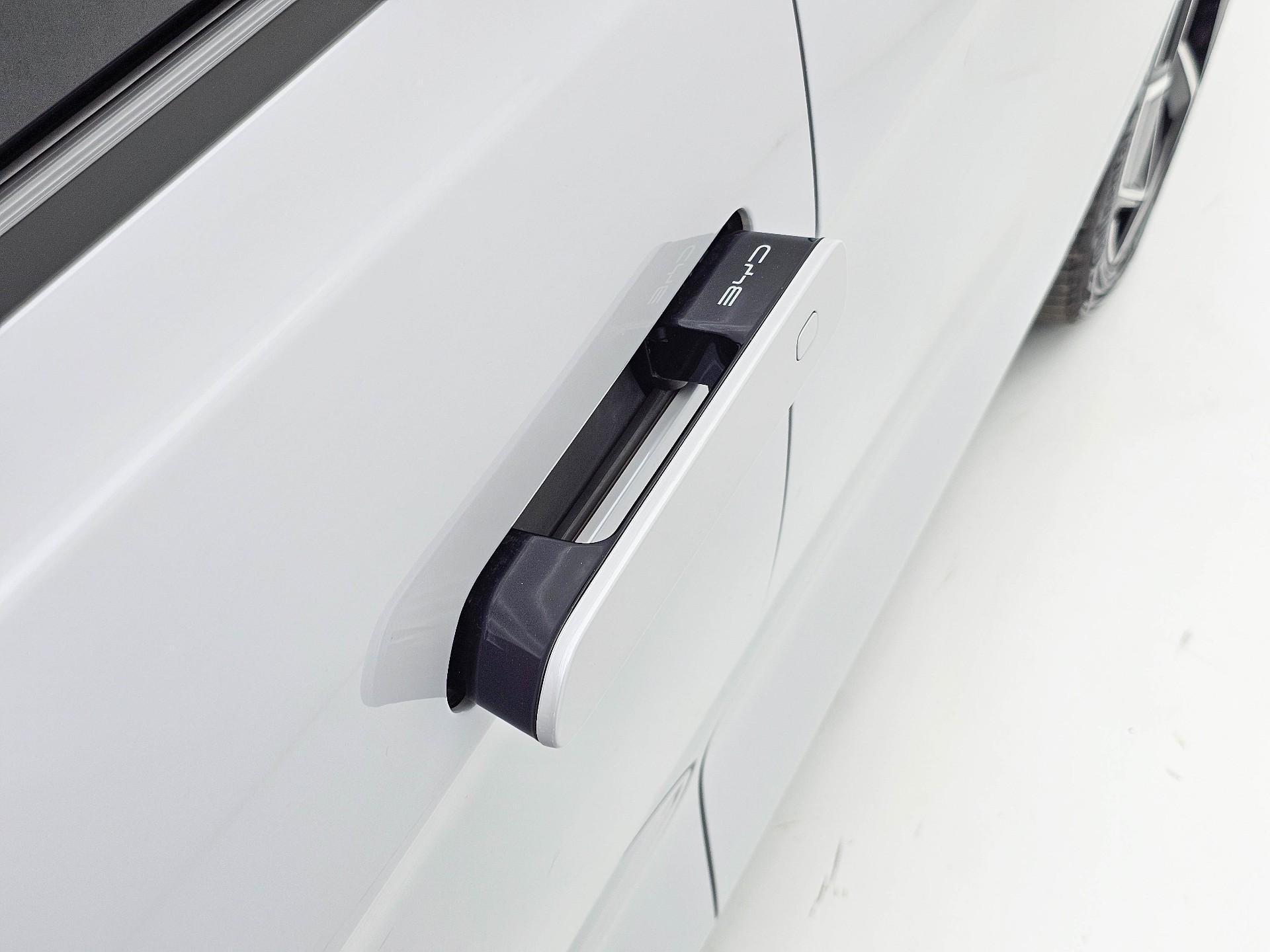 Foto número 403483 do veiculo