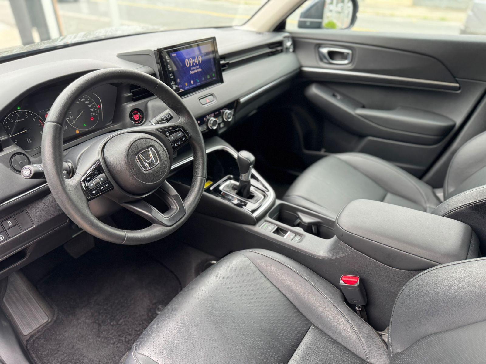 Foto número 436317 do veiculo