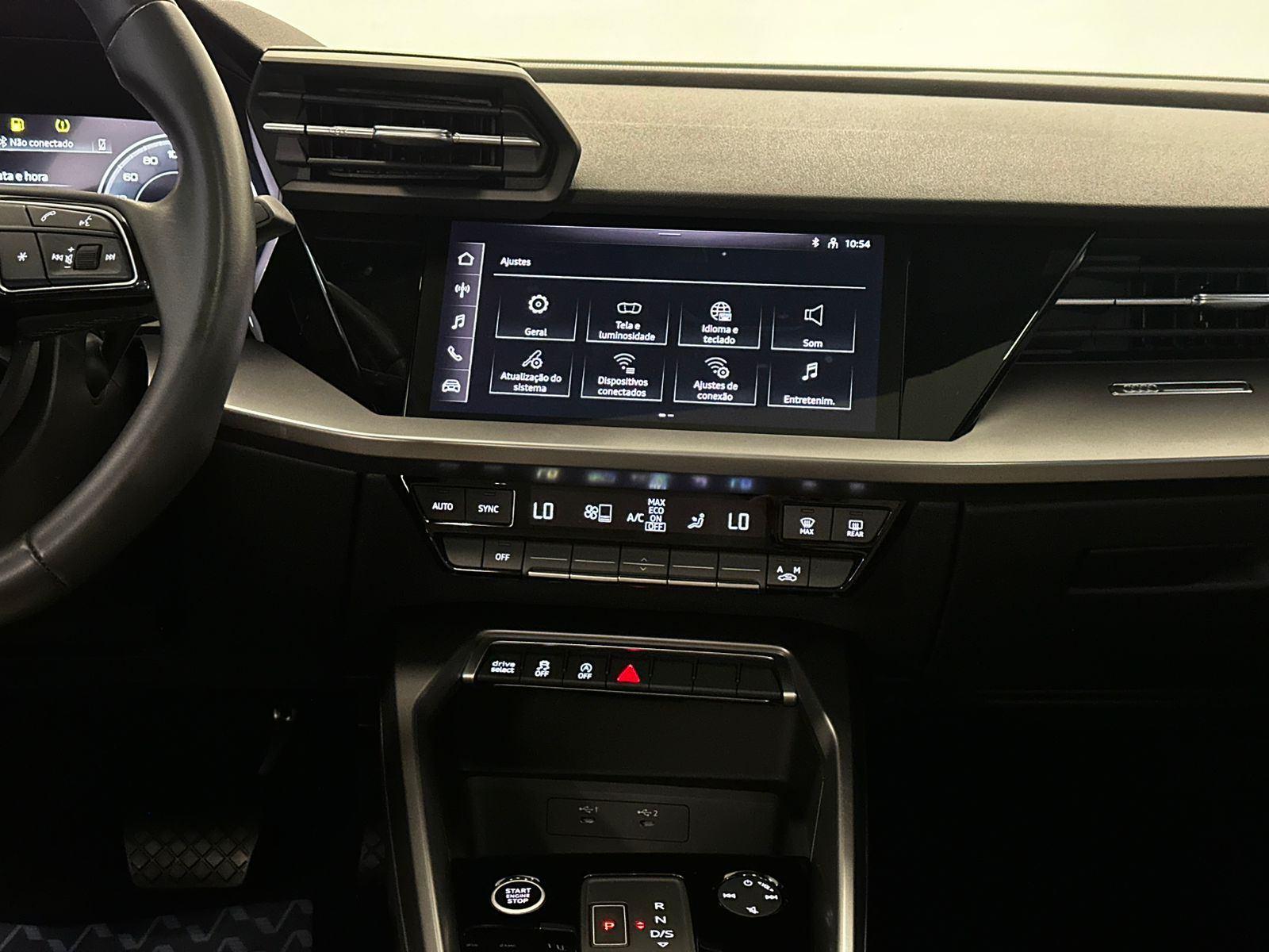 Foto número 405197 do veiculo