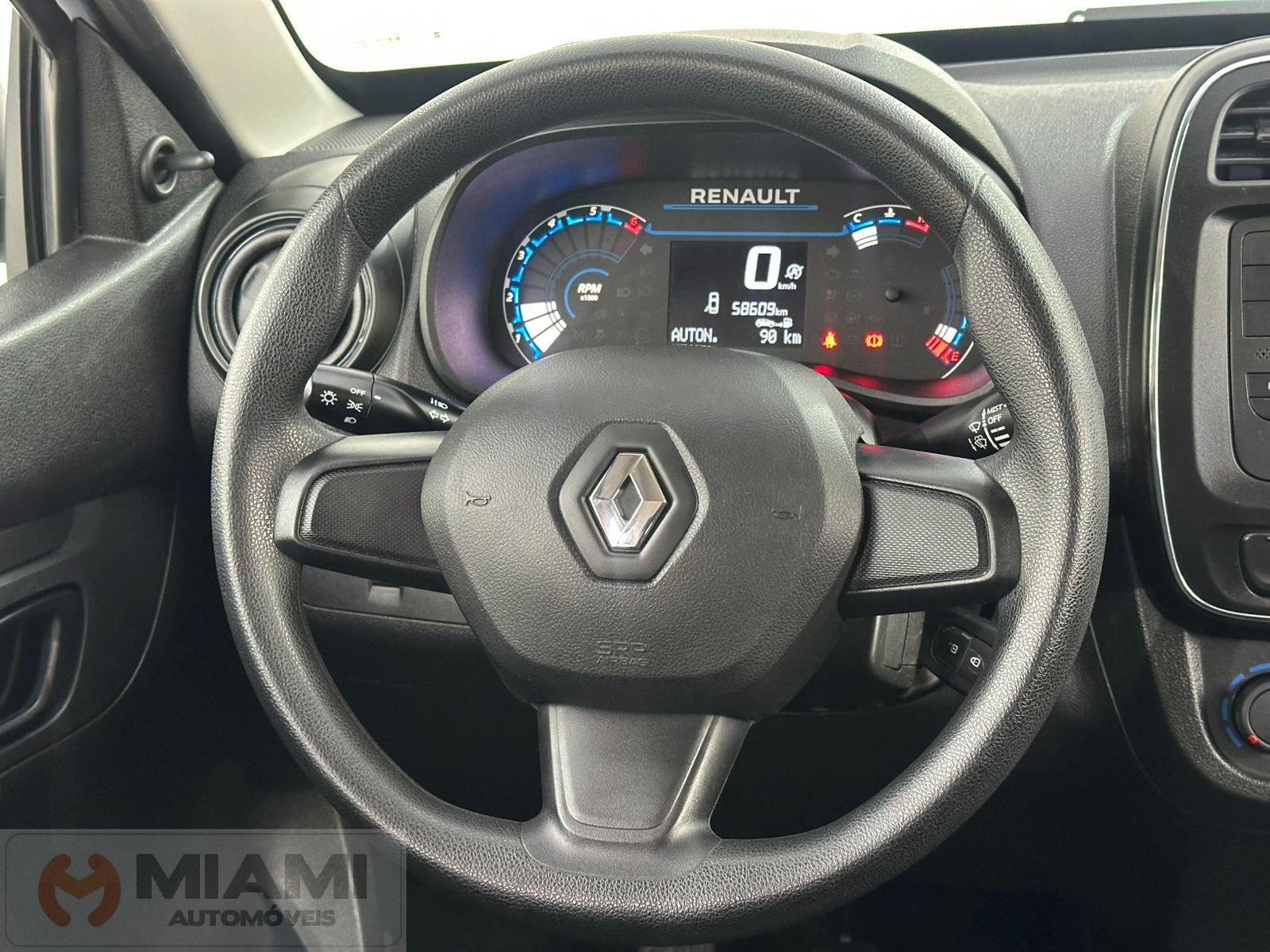 Foto número 414640 do veiculo