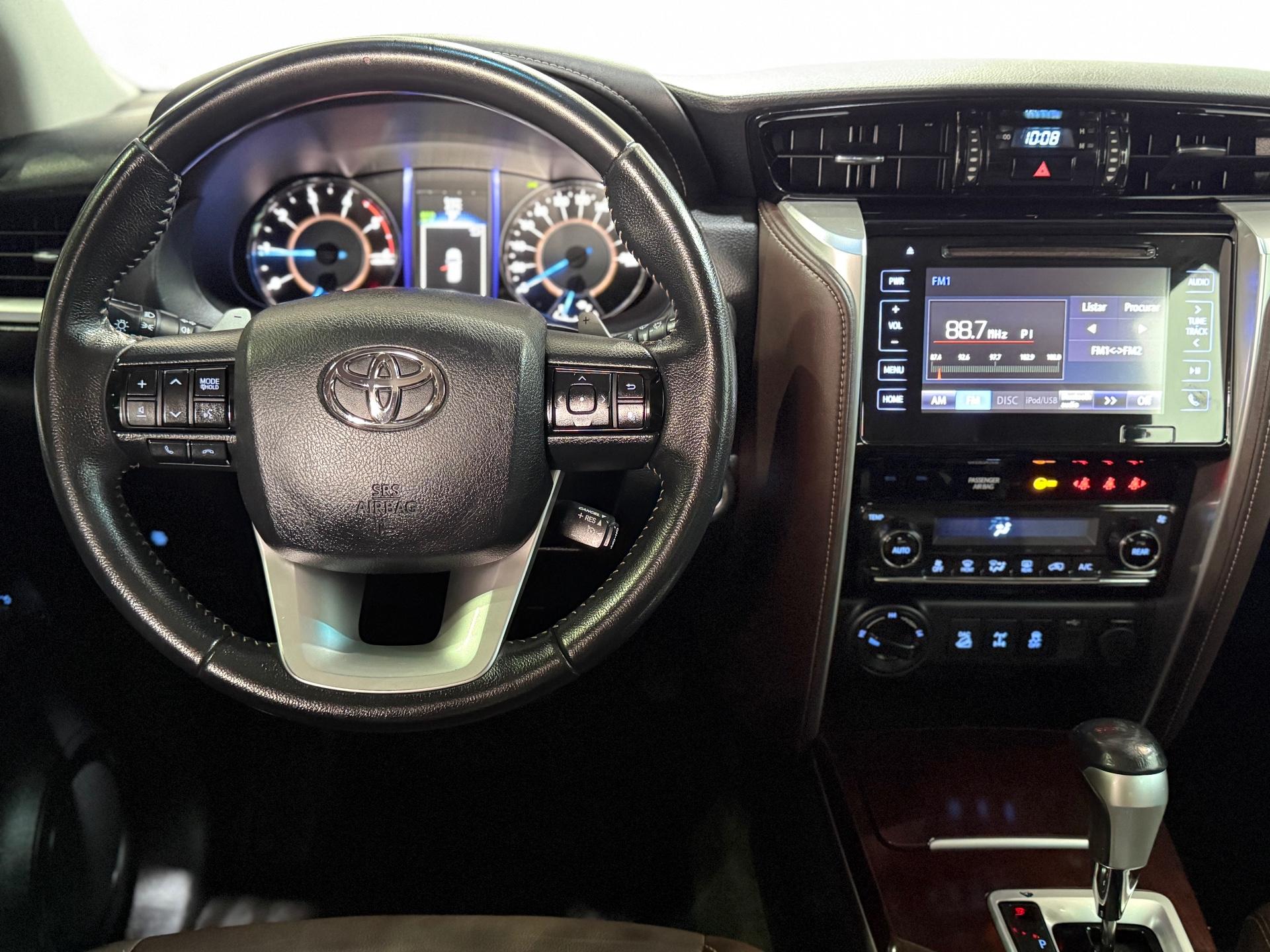 Foto número 420751 do veiculo