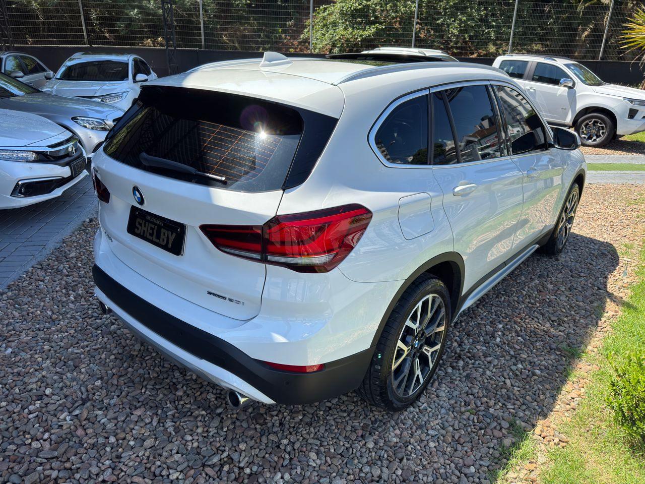 Foto número 415259 do veiculo