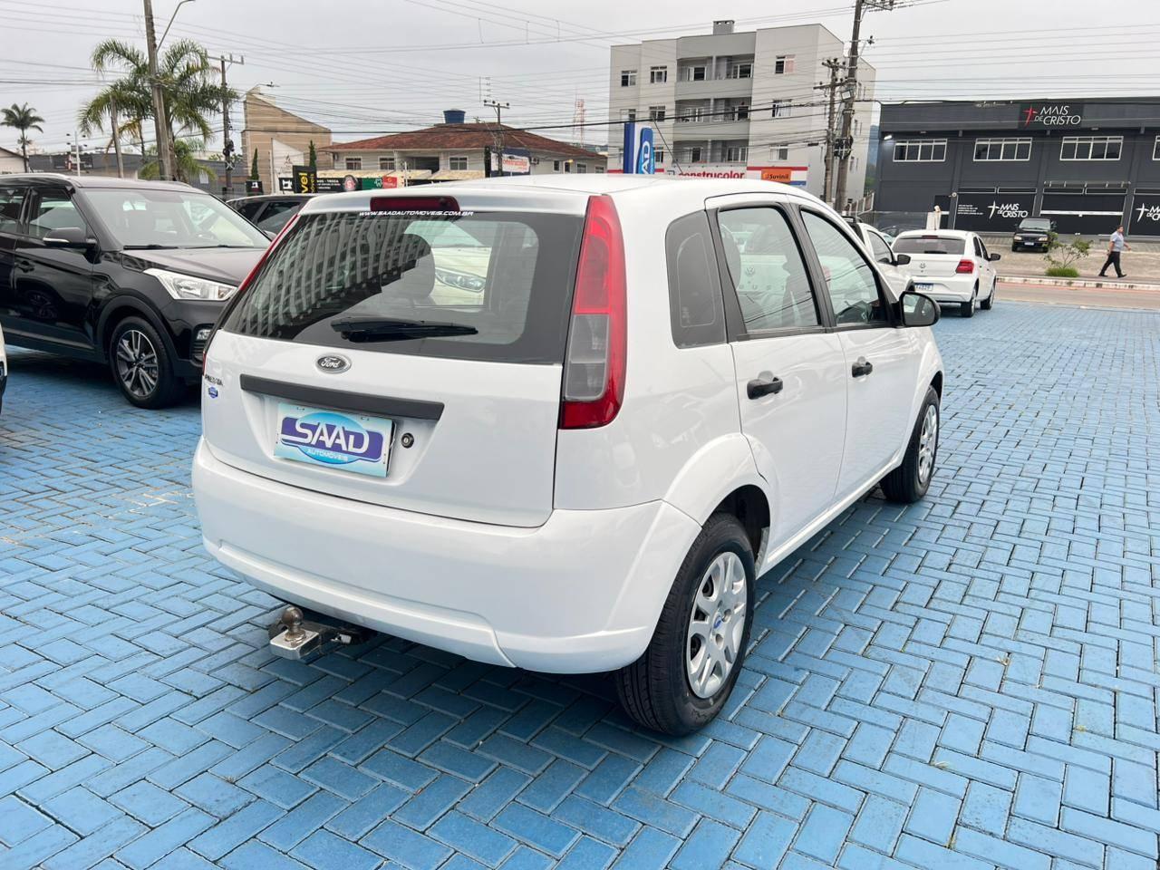 Foto número 422251 do veiculo