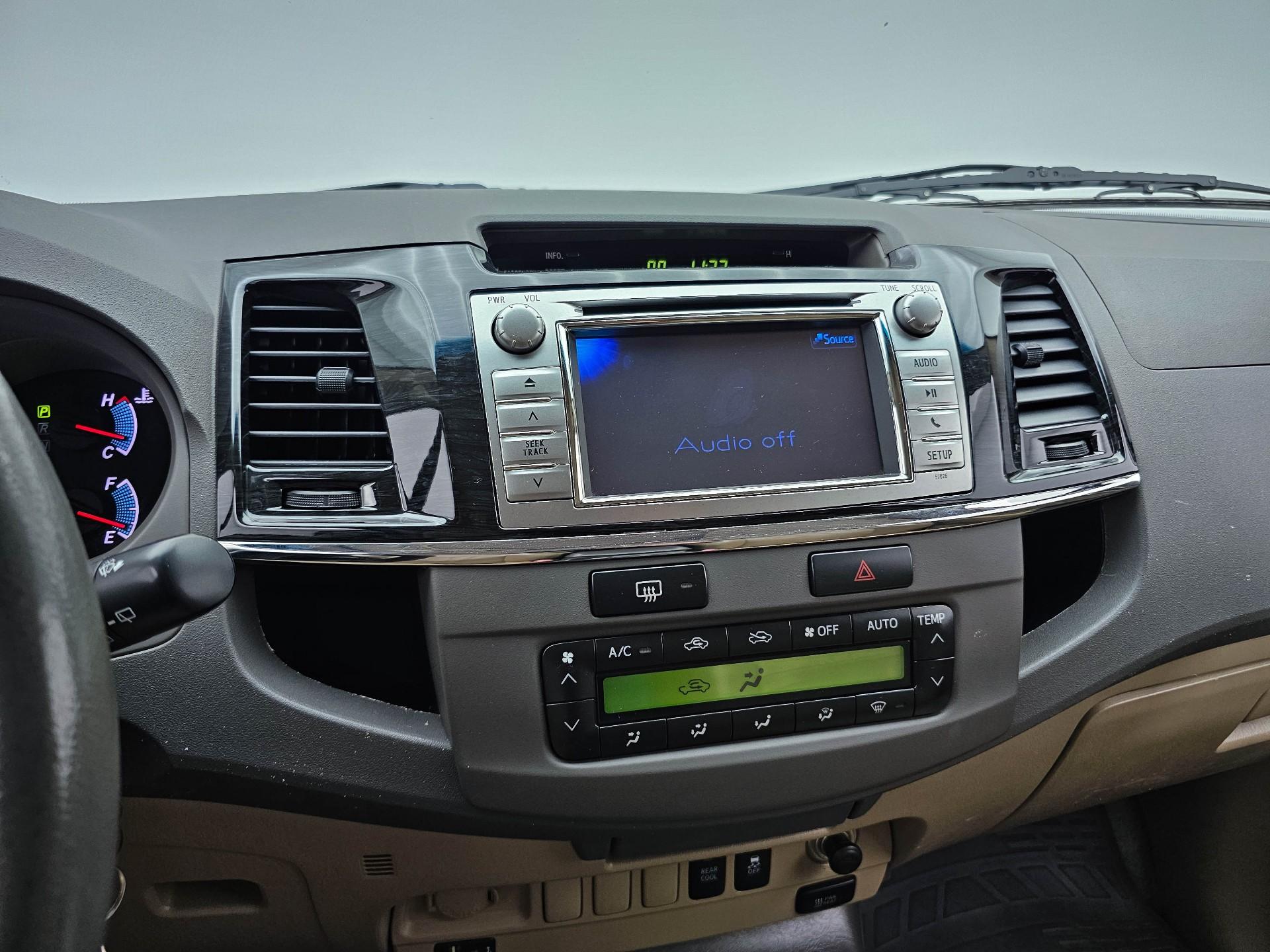 Foto número 412111 do veiculo