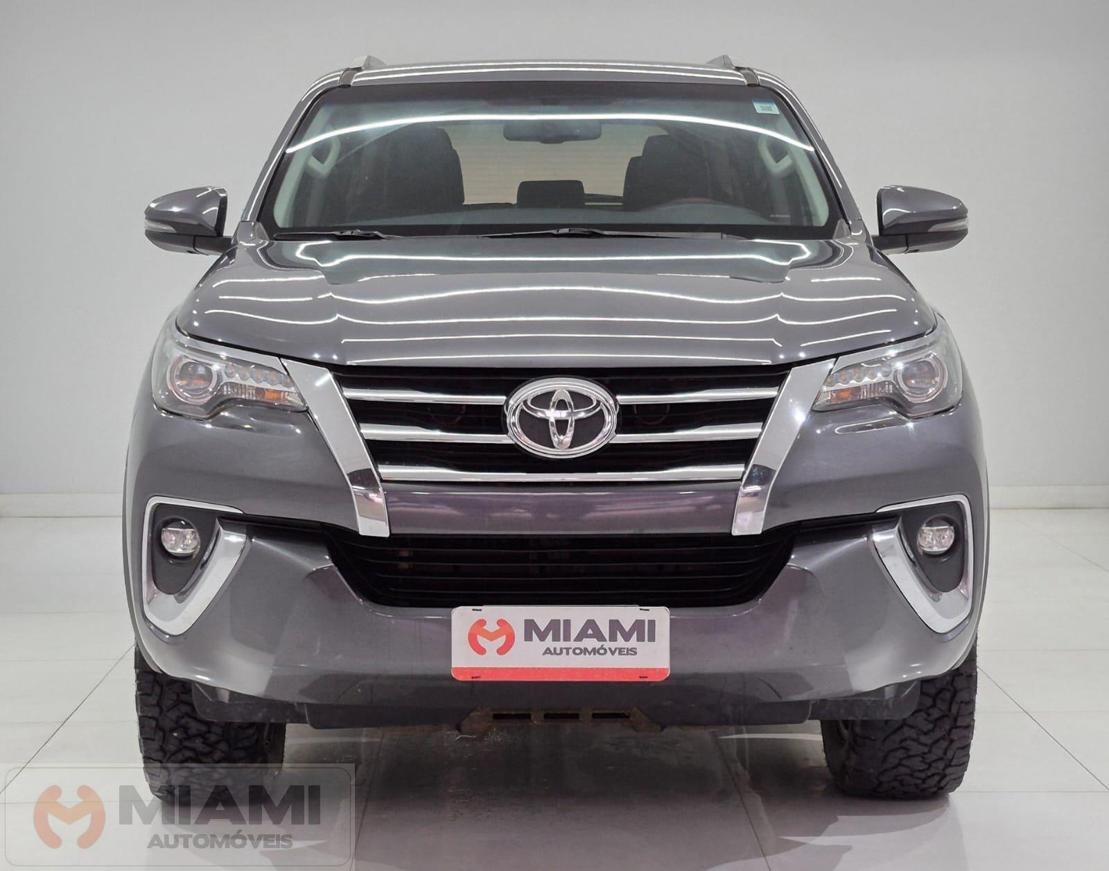 Foto número 417285 do veiculo