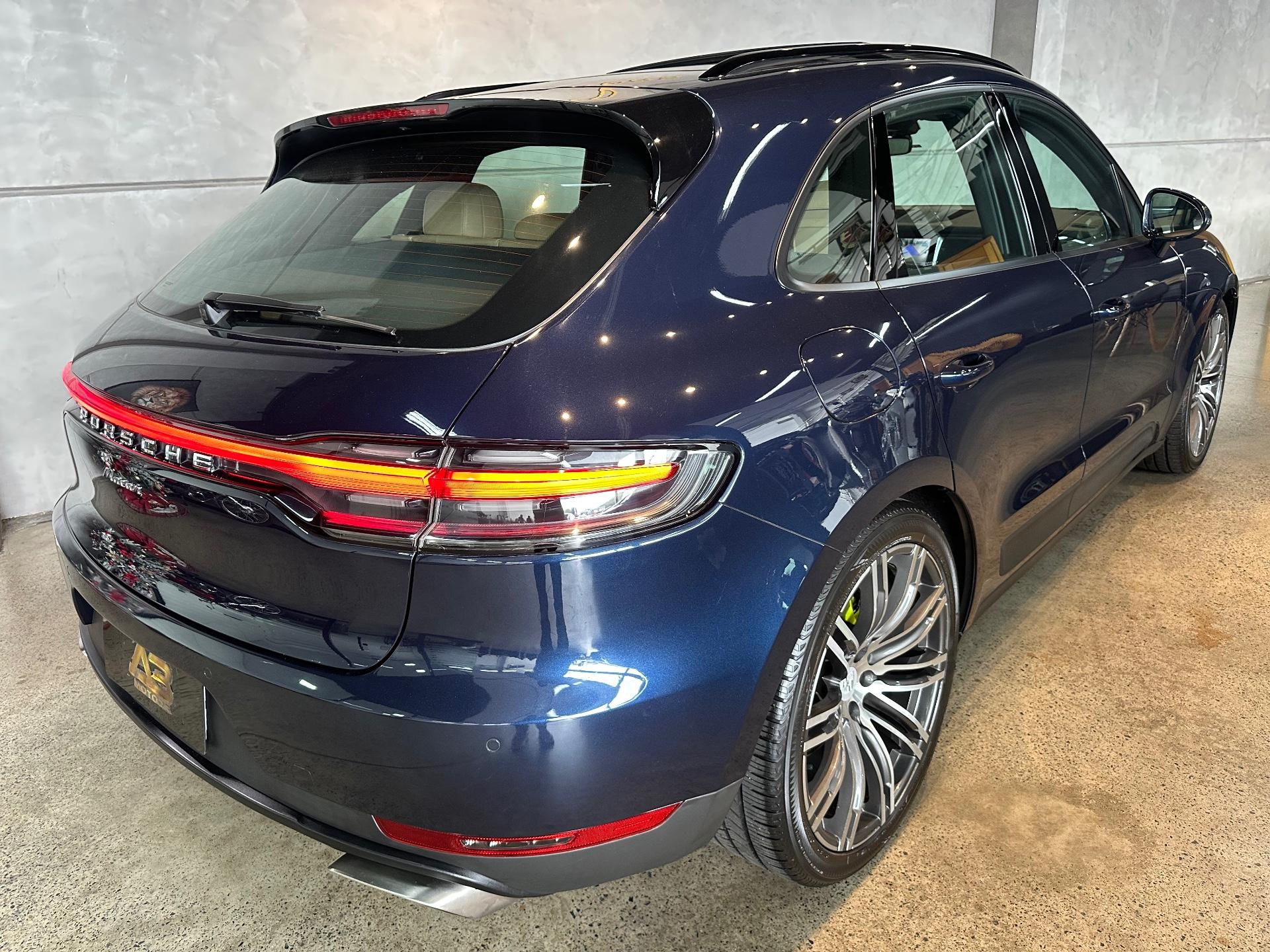 Foto número 429738 do veiculo