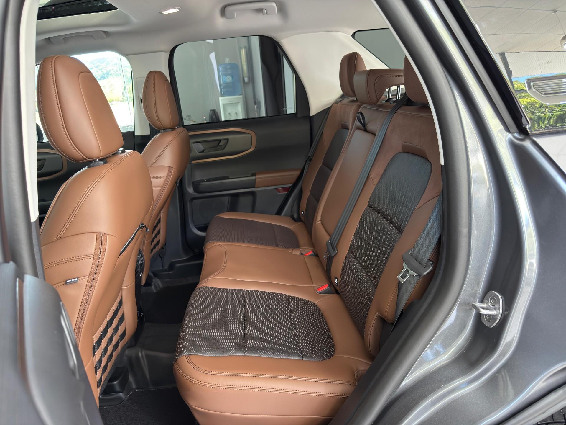 Foto número 412202 do veiculo