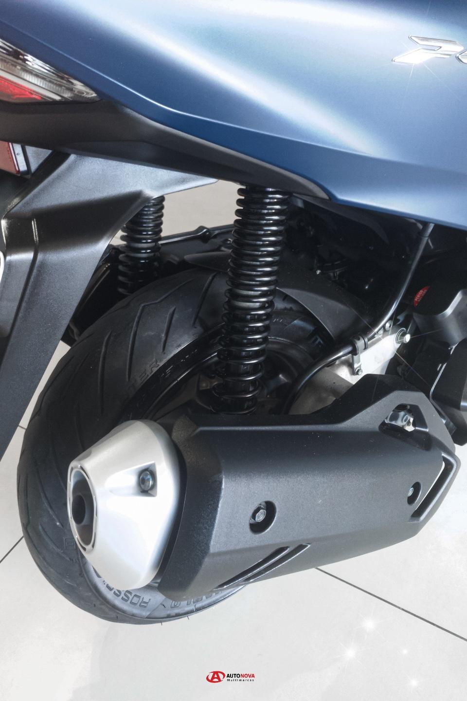 Foto número 432271 do veiculo