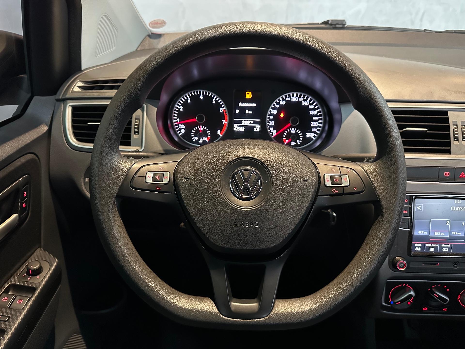 Foto número 400993 do veiculo